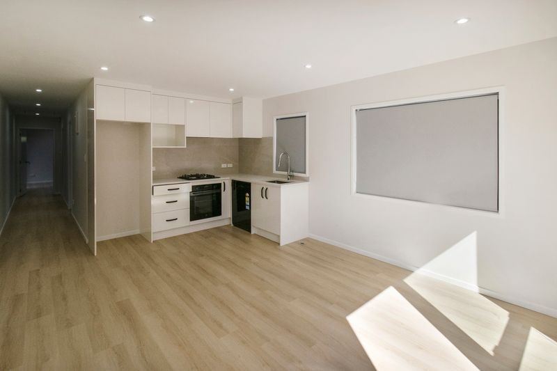 40a Nacton Lane, Avondale, Auckland City