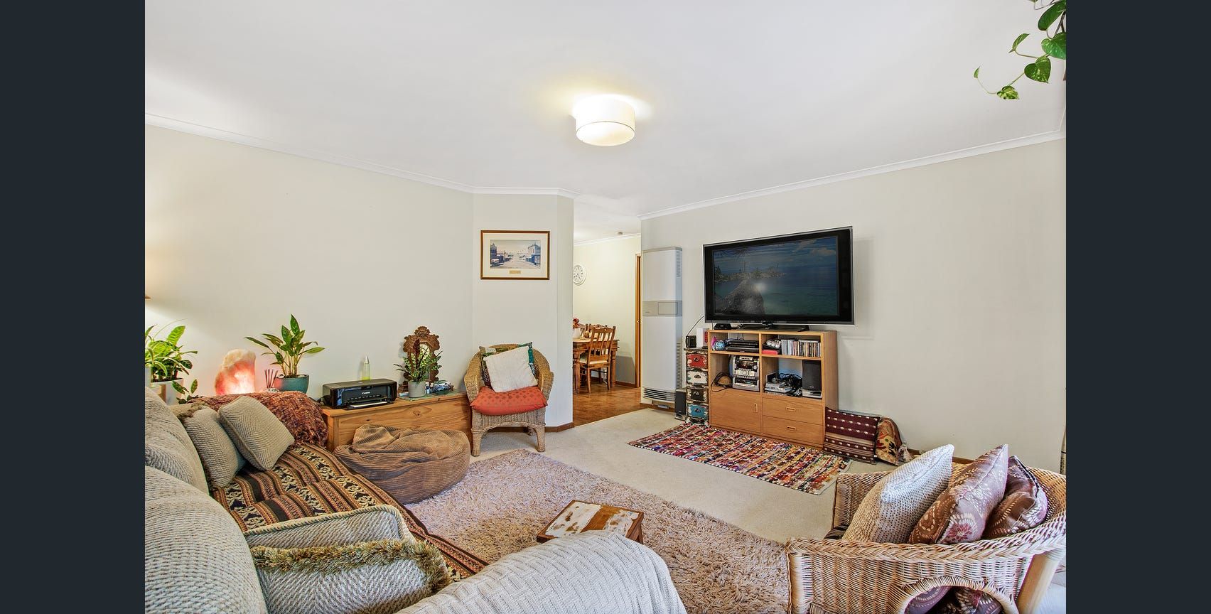 7 Howard Court, Bayswater North, VIC 3153