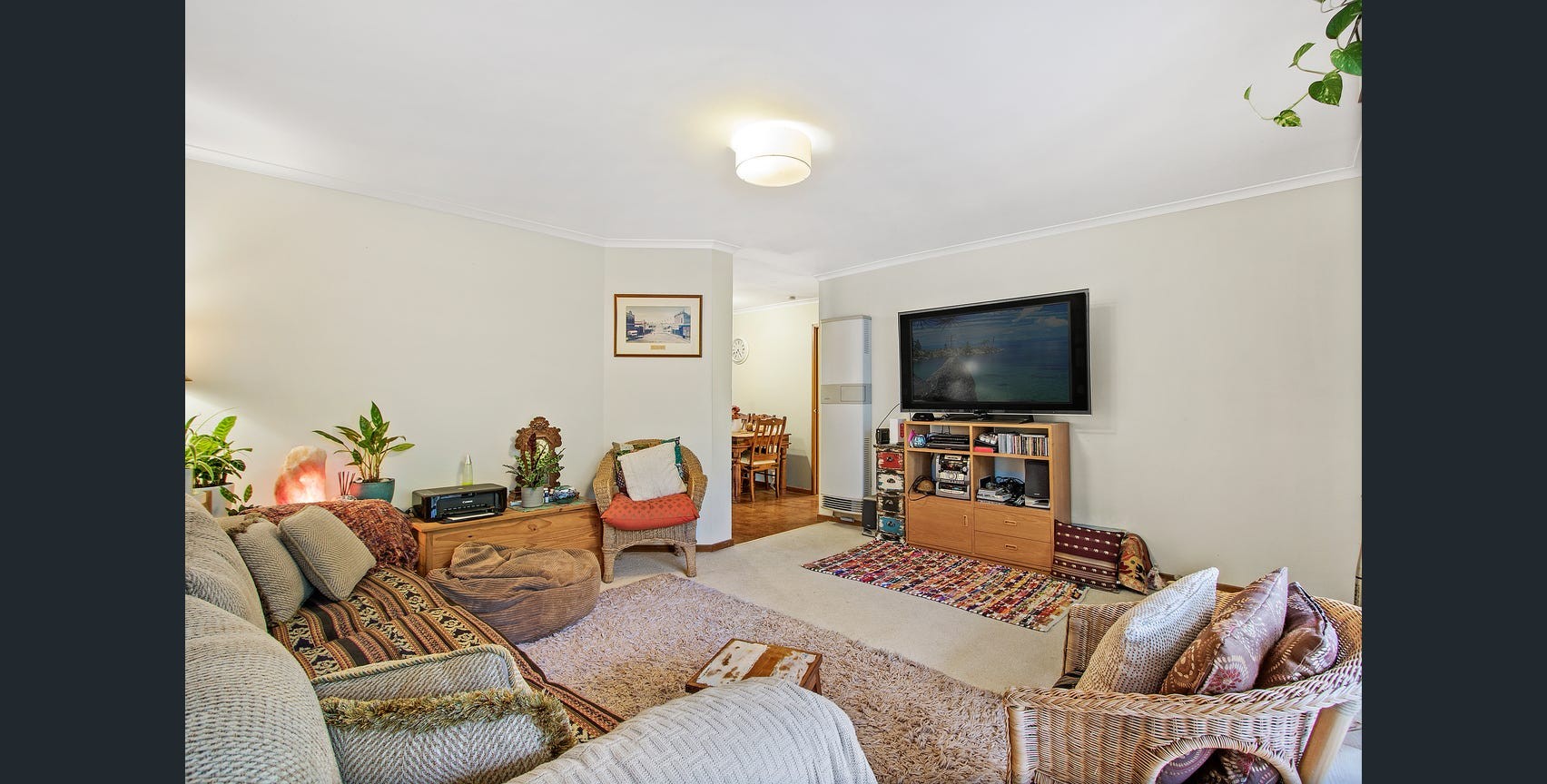 7 Howard Court, Bayswater North, VIC 3153