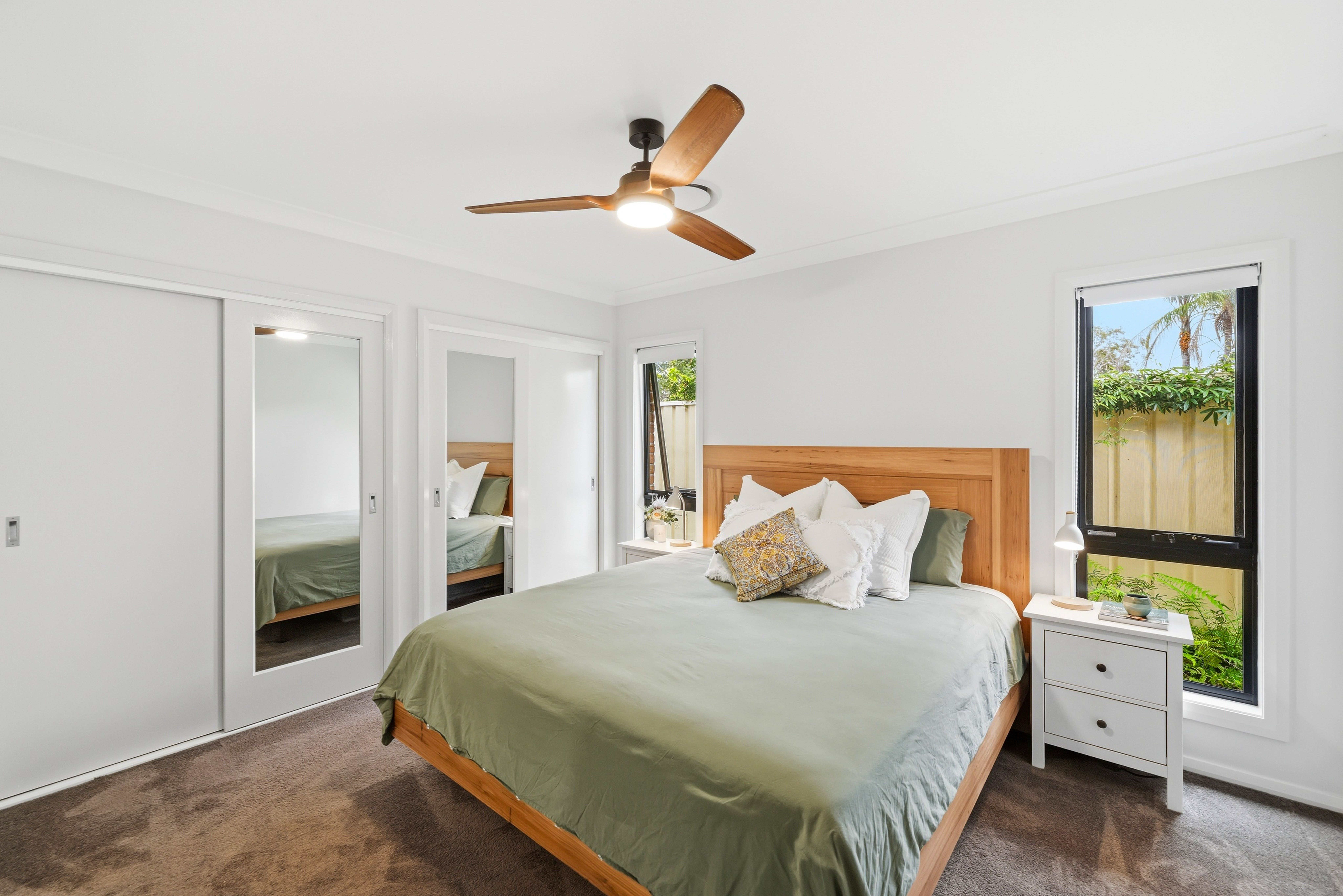 76A Emmett Street, Callala Bay, NSW