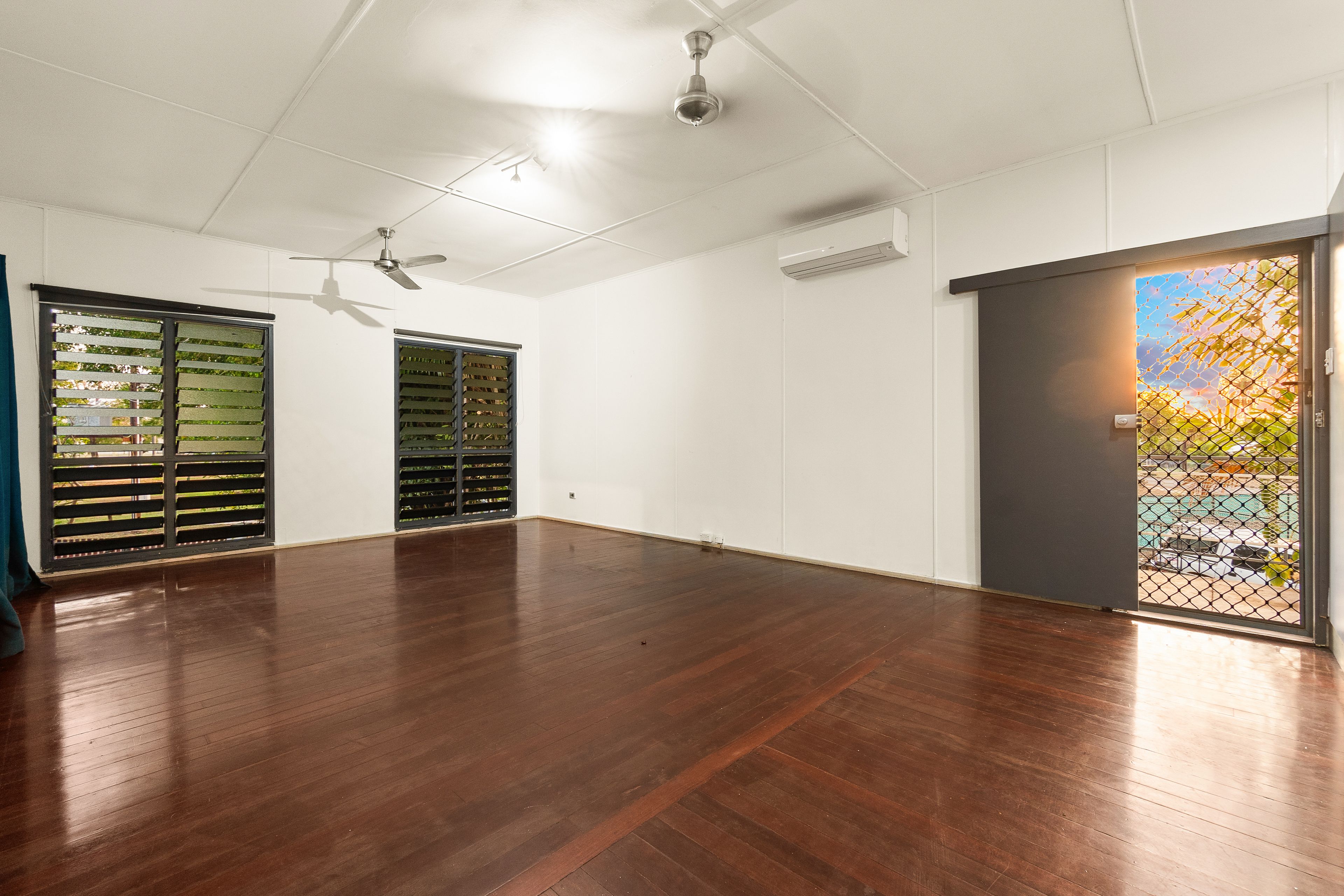 3 Abel Street — photo 7 of 21