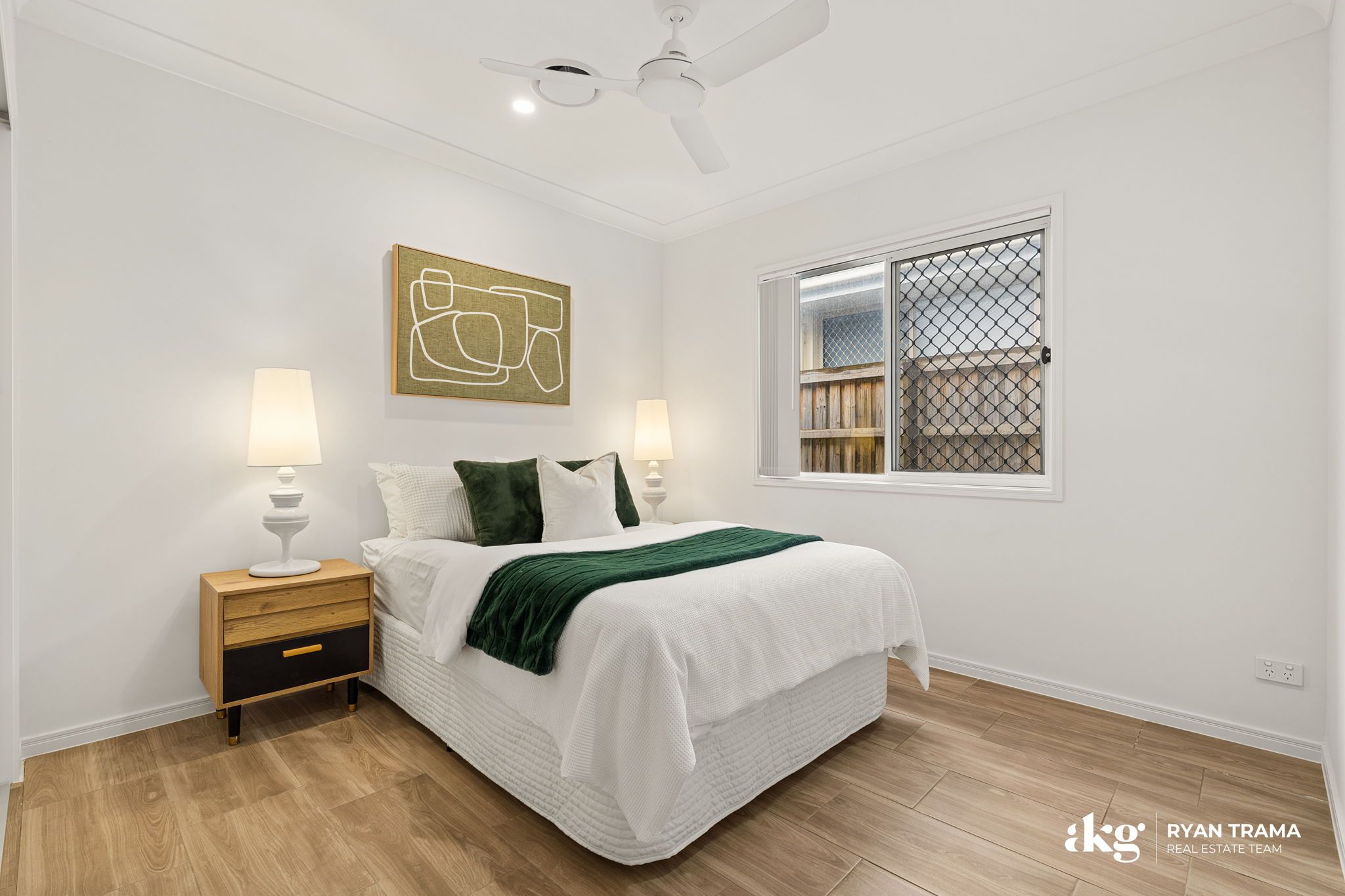 20 Ambrose Street — photo 17 of 27