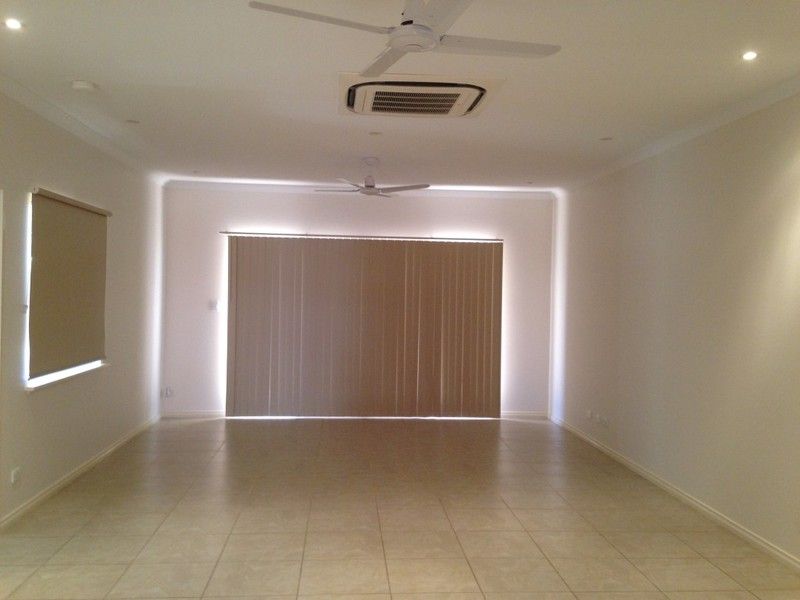 Unit 3/99 Greene Place, South Hedland, WA 6722