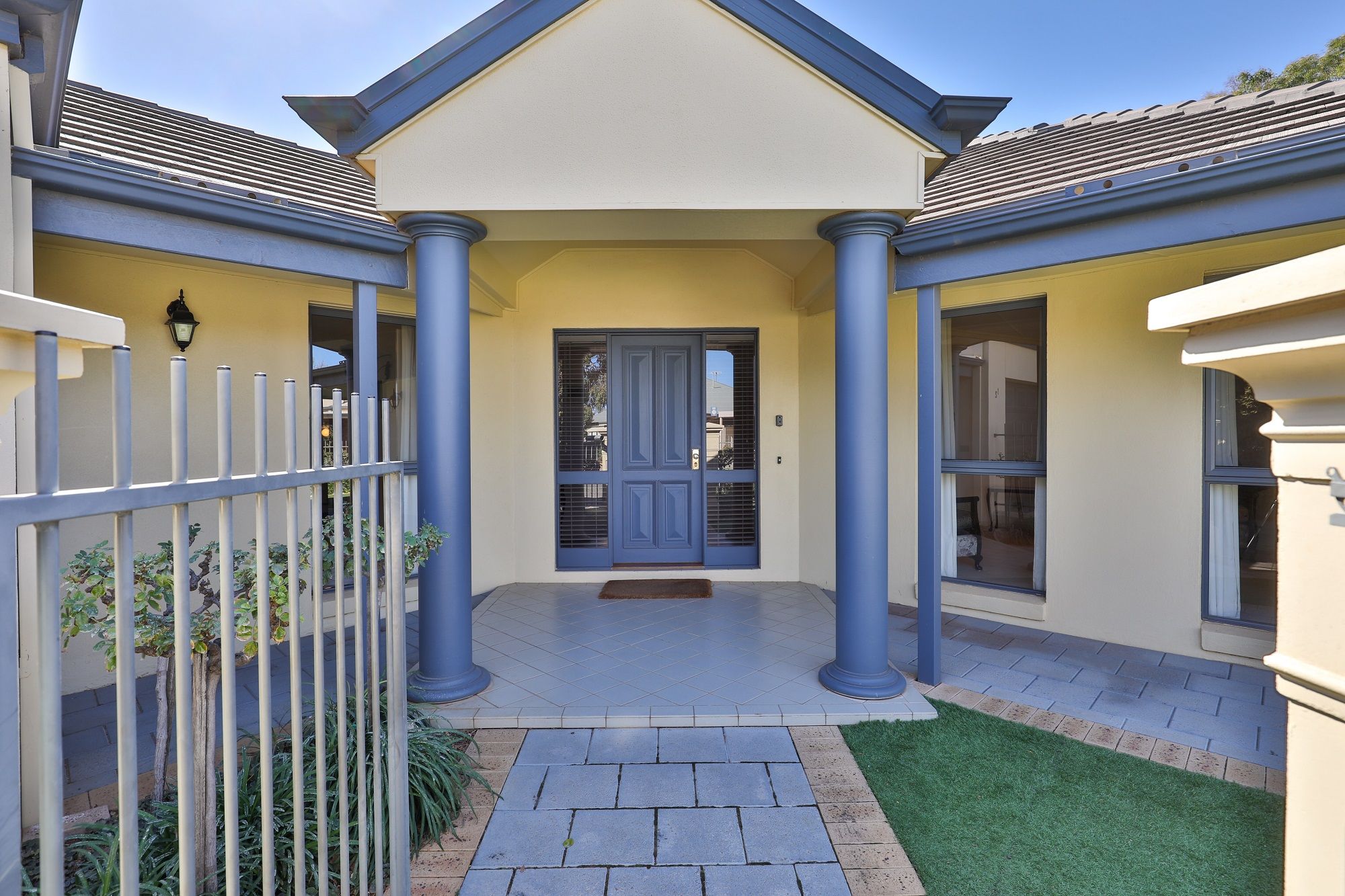 12 Brooks Drive, MILDURA, VIC 3500