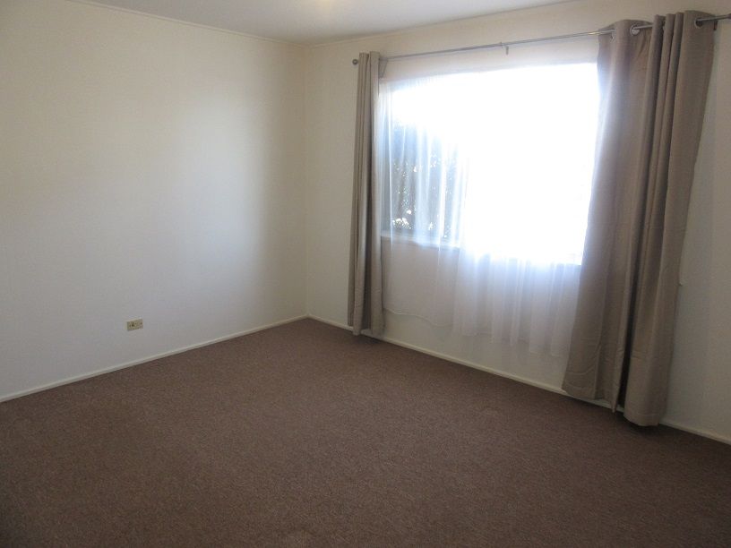 1/12 Nagle Street, Upper Mount Gravatt, QLD 4122