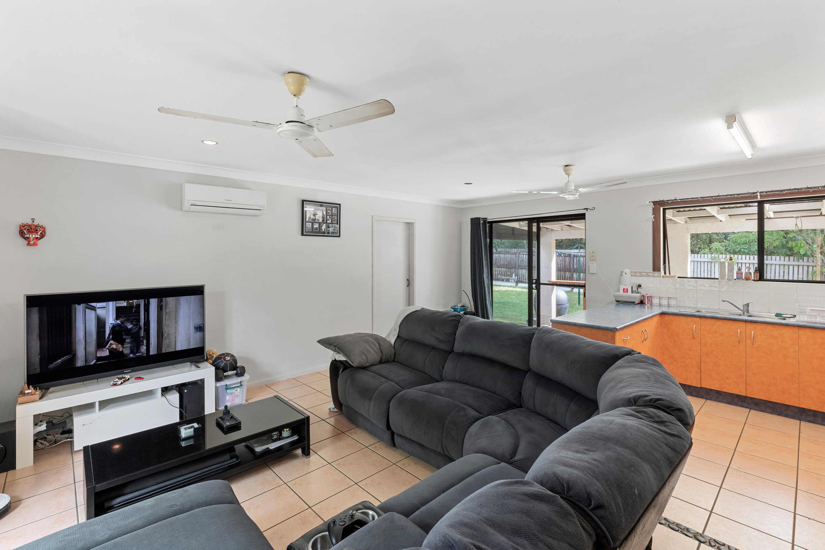 16 Wahoo Court, Jubilee Pocket, QLD 4802