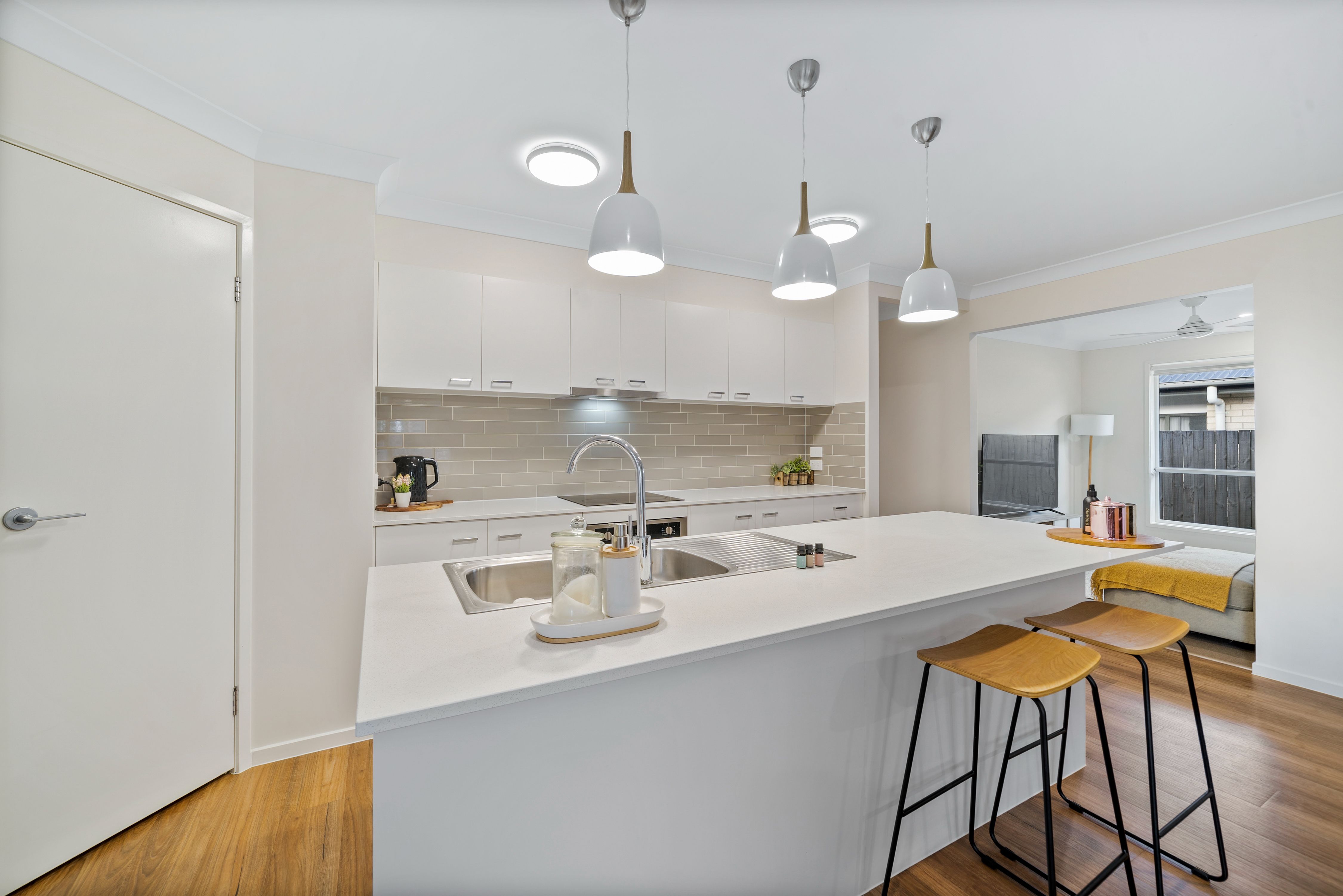 45 Beetham Court, Logan Reserve, QLD 4133