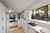 3 Greystoke Lane photo 7