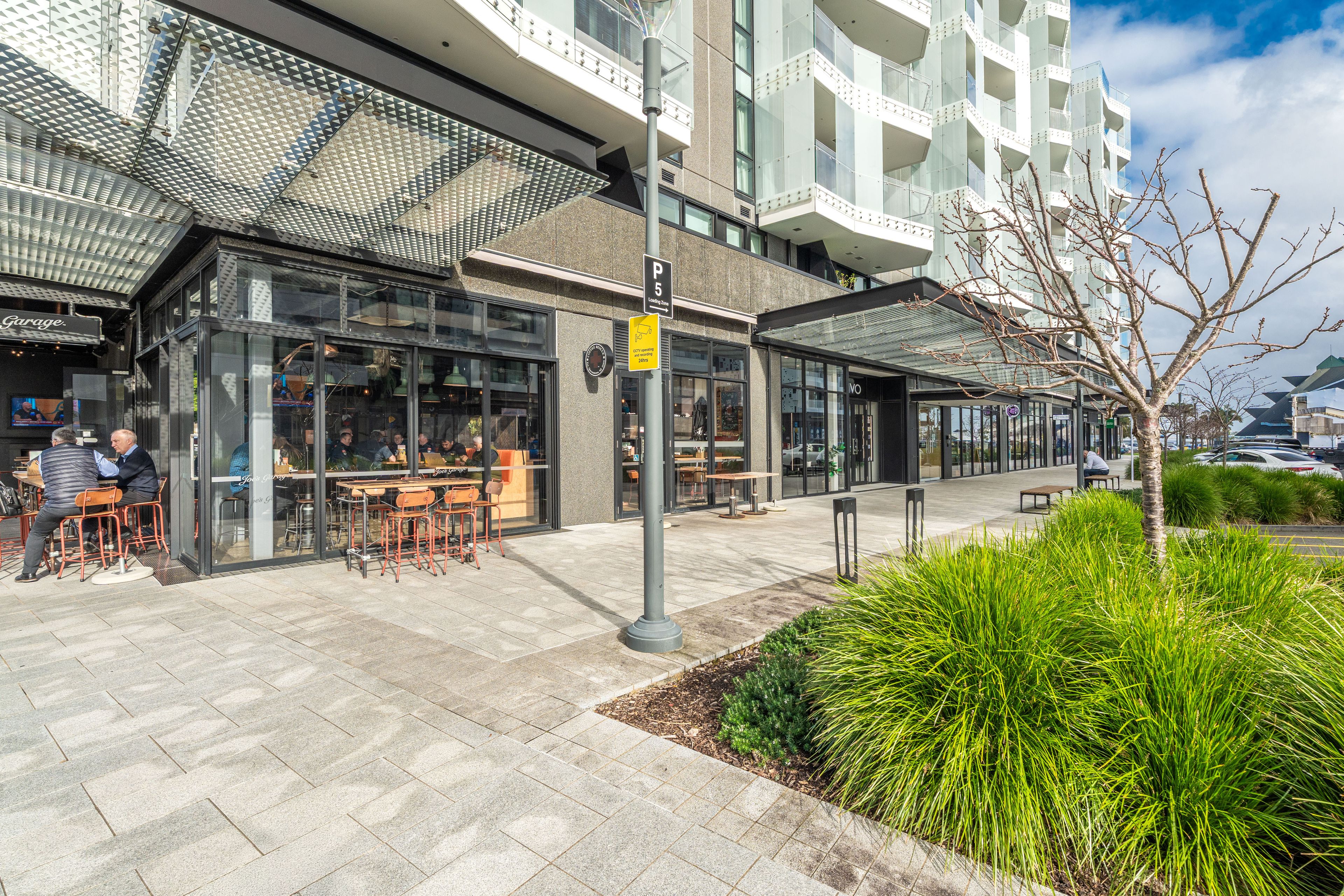 411/223B Green Lane West, Epsom, Auckland City