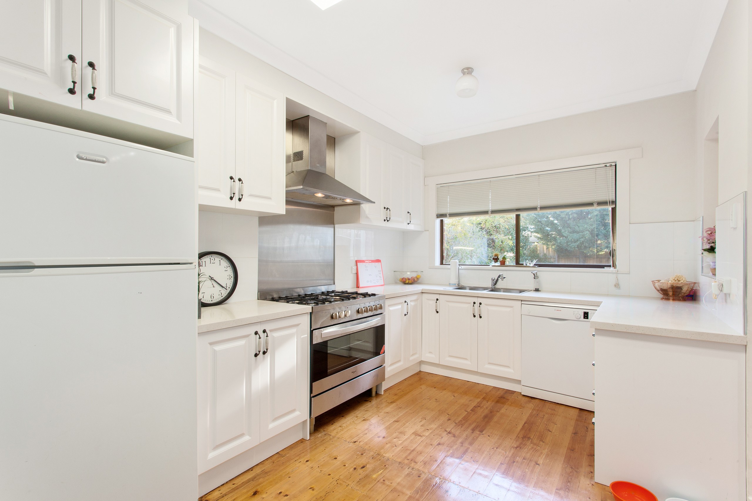 19 Bendigo Avenue, Bentleigh, VIC 3204