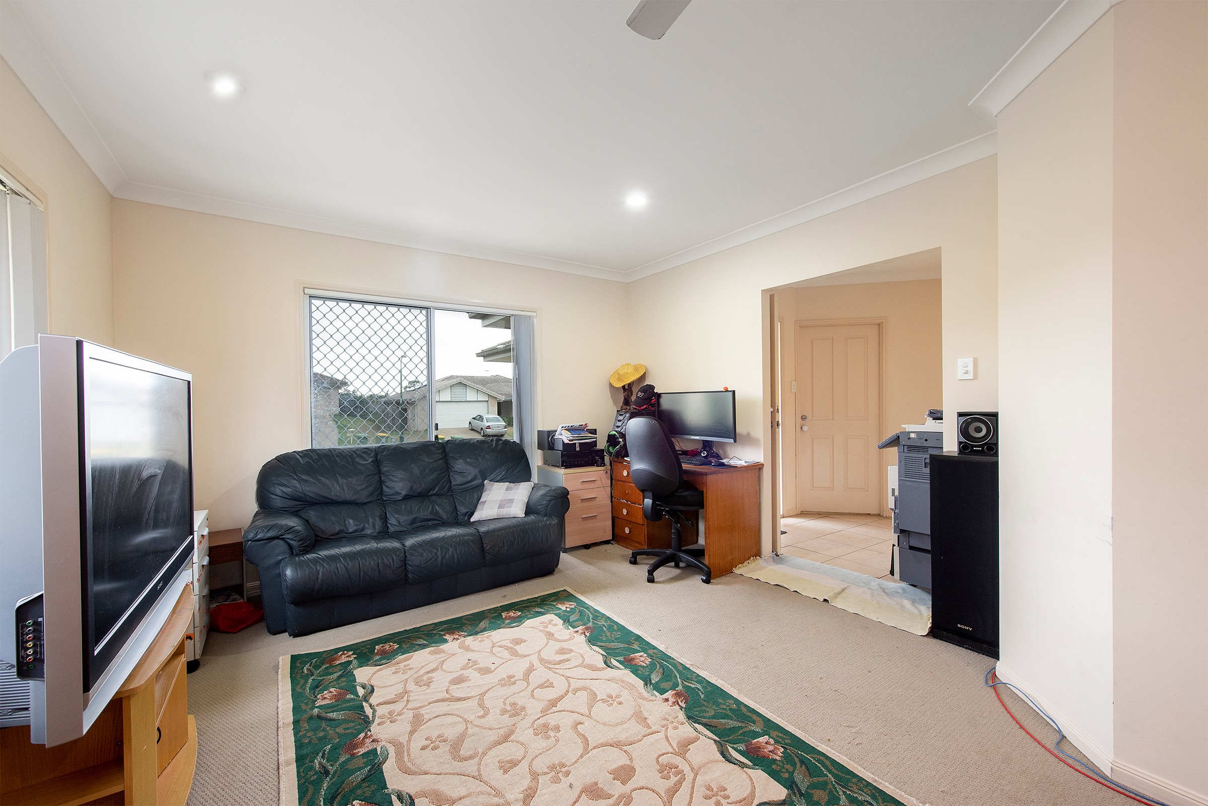 7 Brodie Court, Hillcrest, QLD 4118