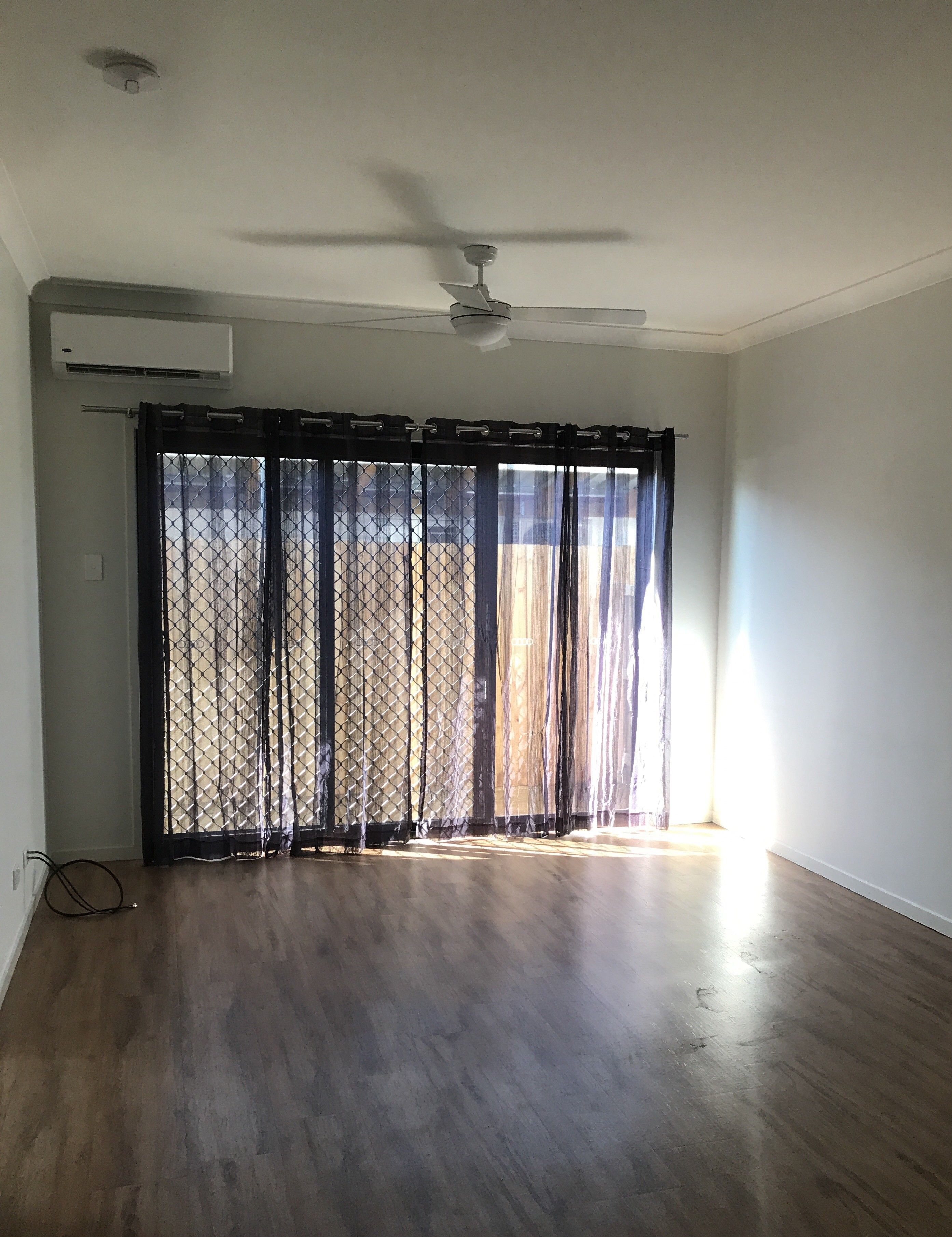 2/3 York Street, Beenleigh, QLD 4207