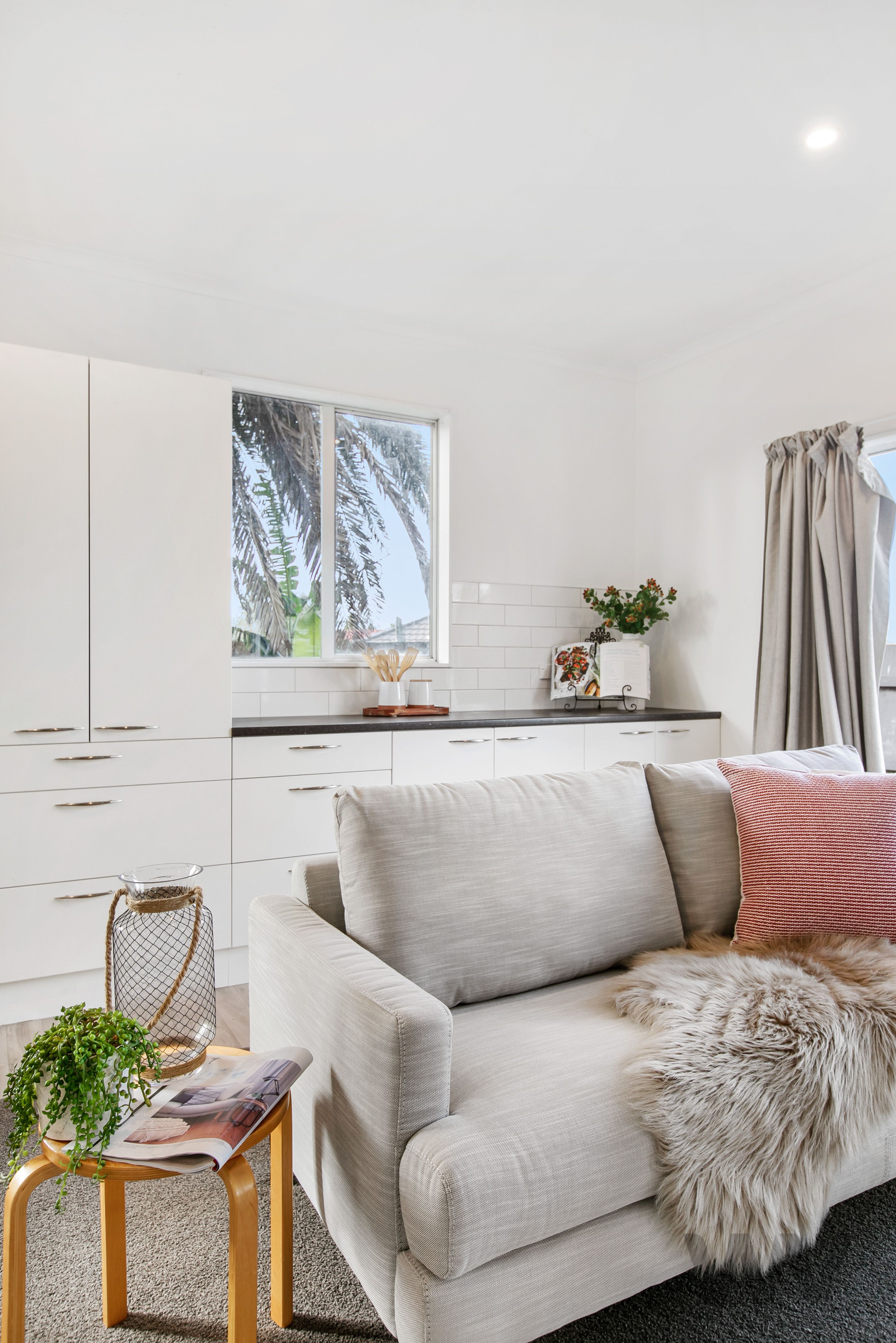 55a Plumley Crescent, Mangere, Manukau City