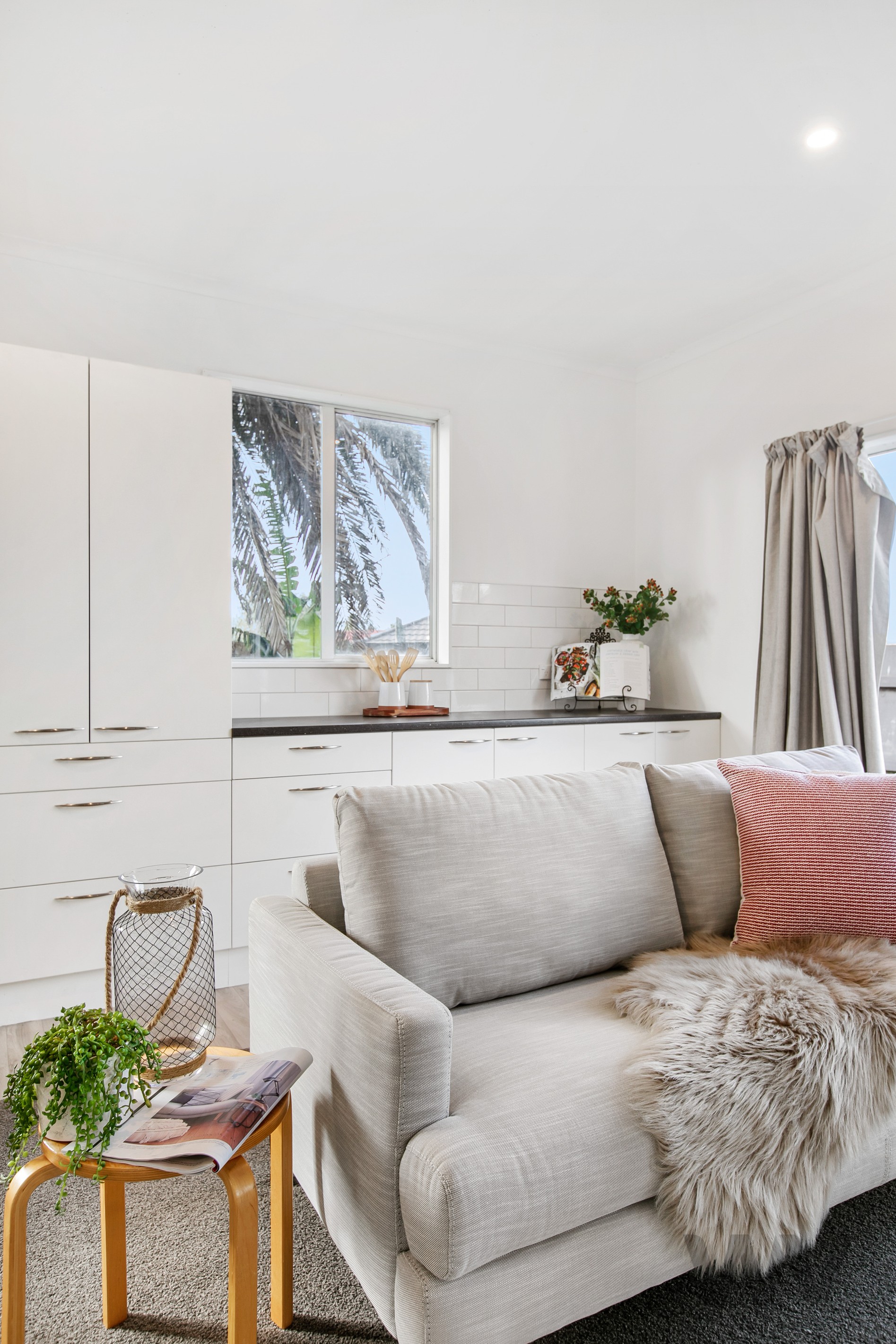 55a Plumley Crescent, Mangere, Manukau City