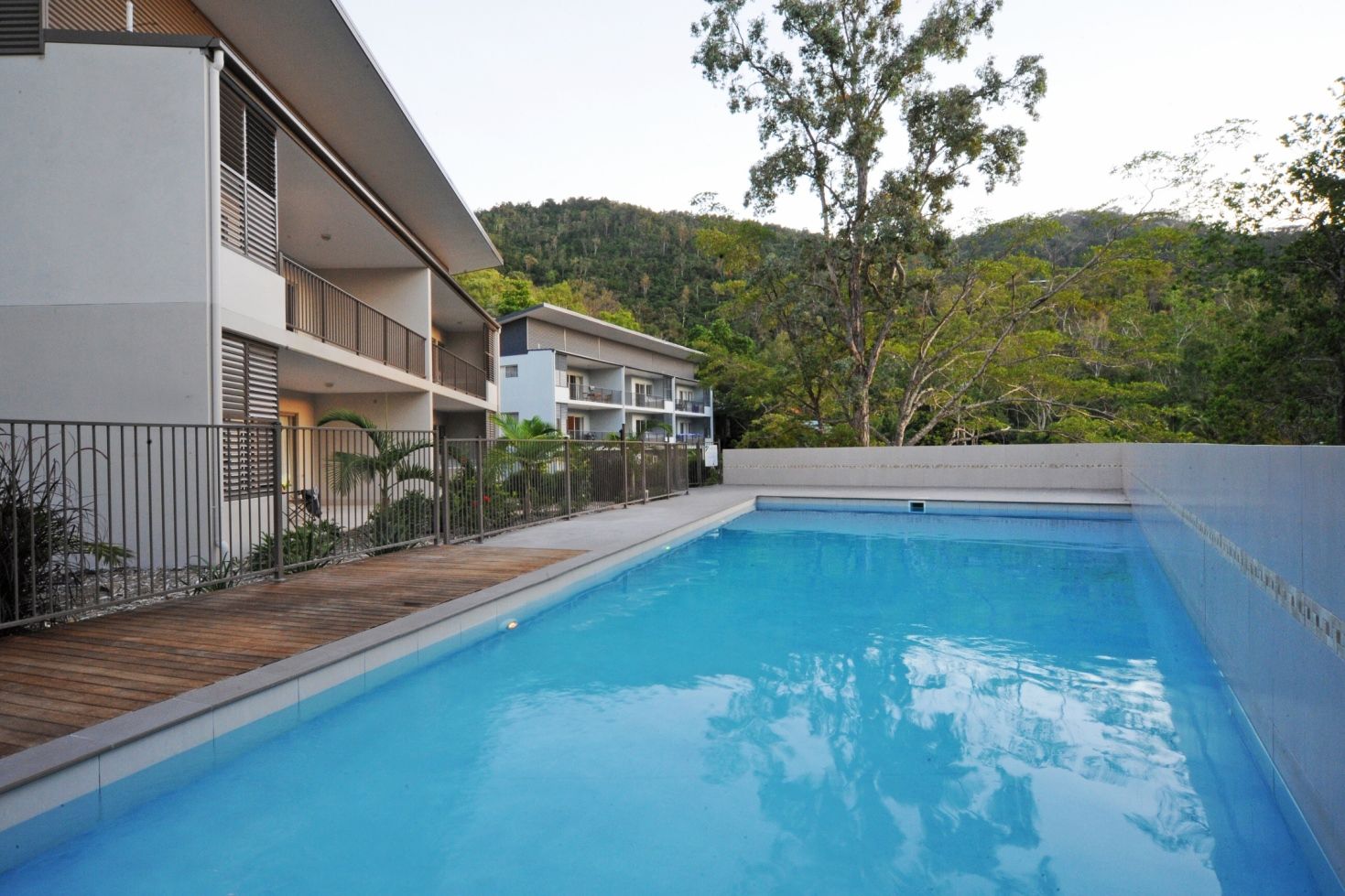 8/3 Deloraine Close, Cannonvale, QLD 4802