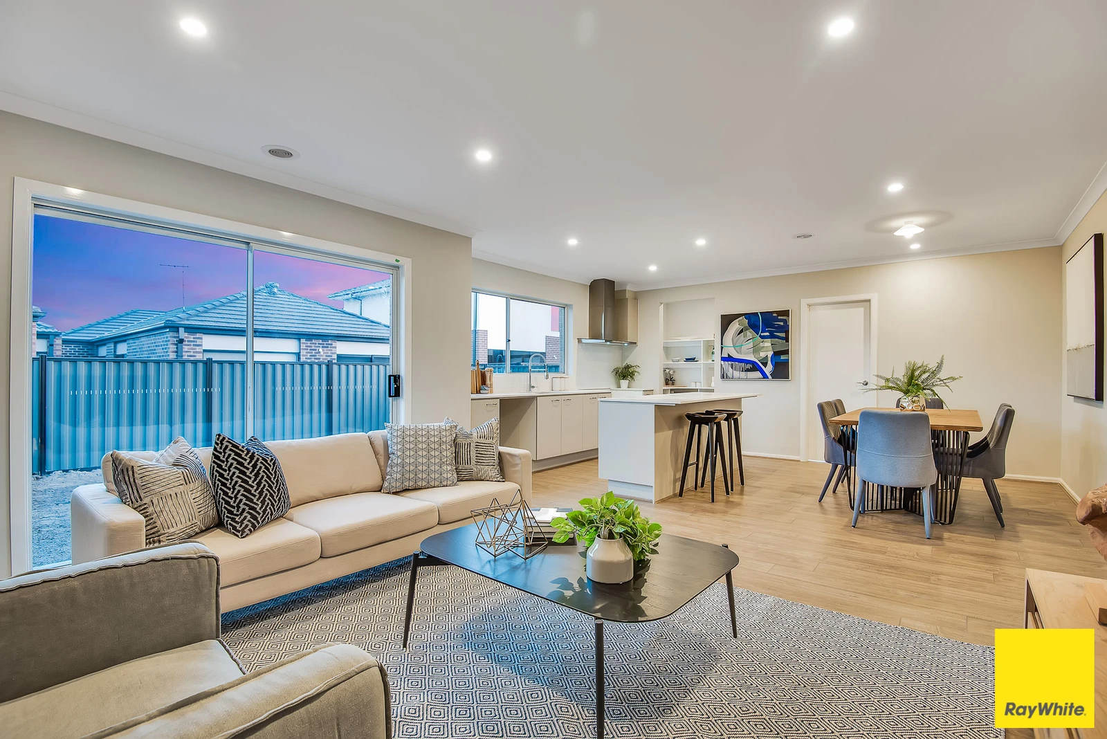 9 Mottlecah Circuit, Craigieburn, VIC 3064