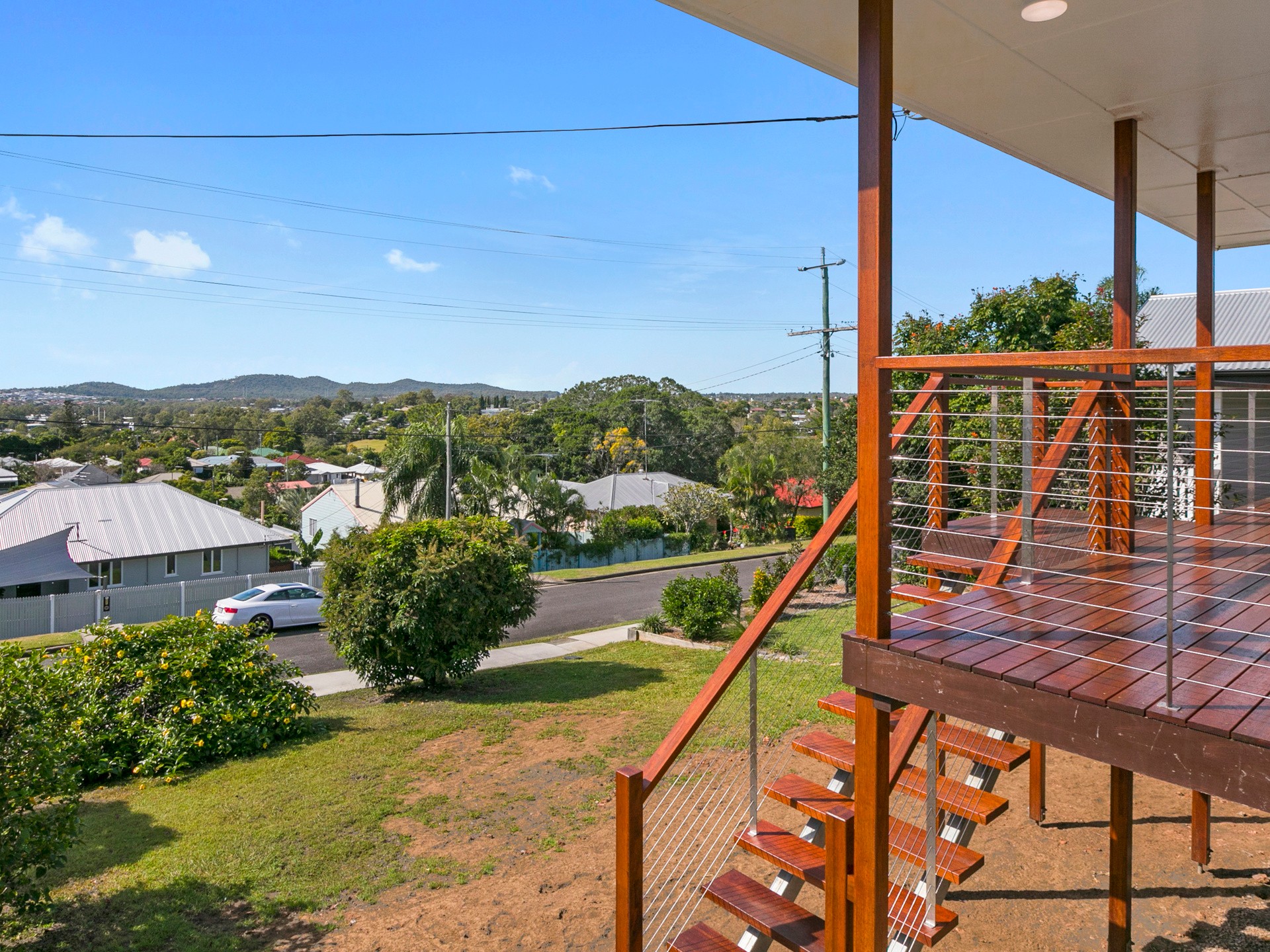34 Hoff Street, Mount Gravatt East, QLD 4122