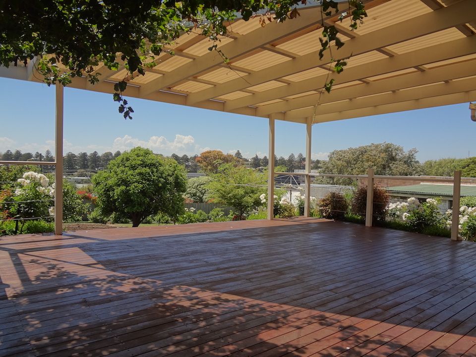 50 Nicholson Street, Warrnambool, VIC 3280