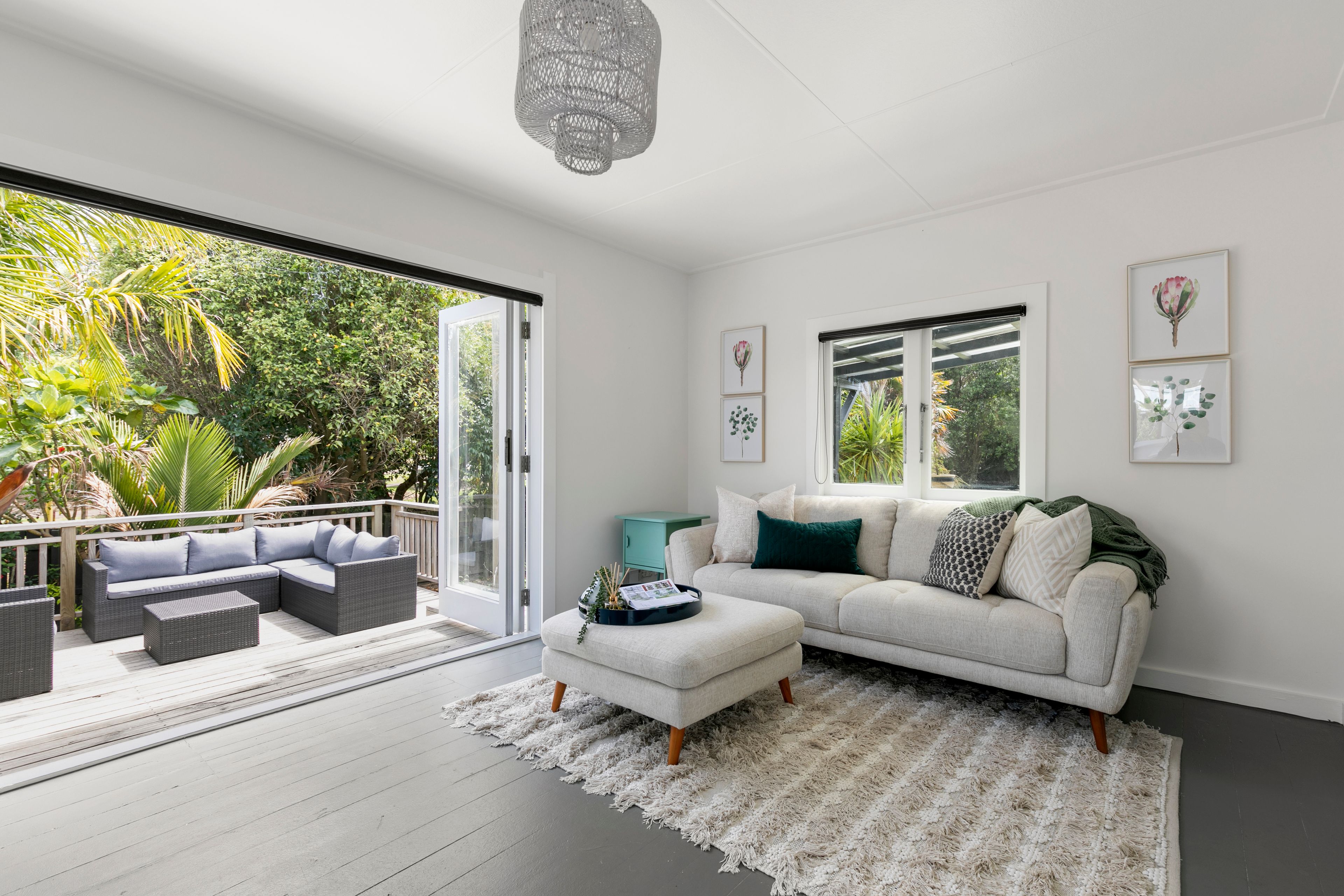 3 Miami Avenue, Surfdale, Waiheke Island