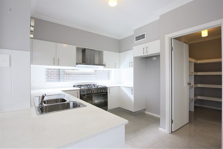 9 Davidson Street, Oran Park, NSW 2570