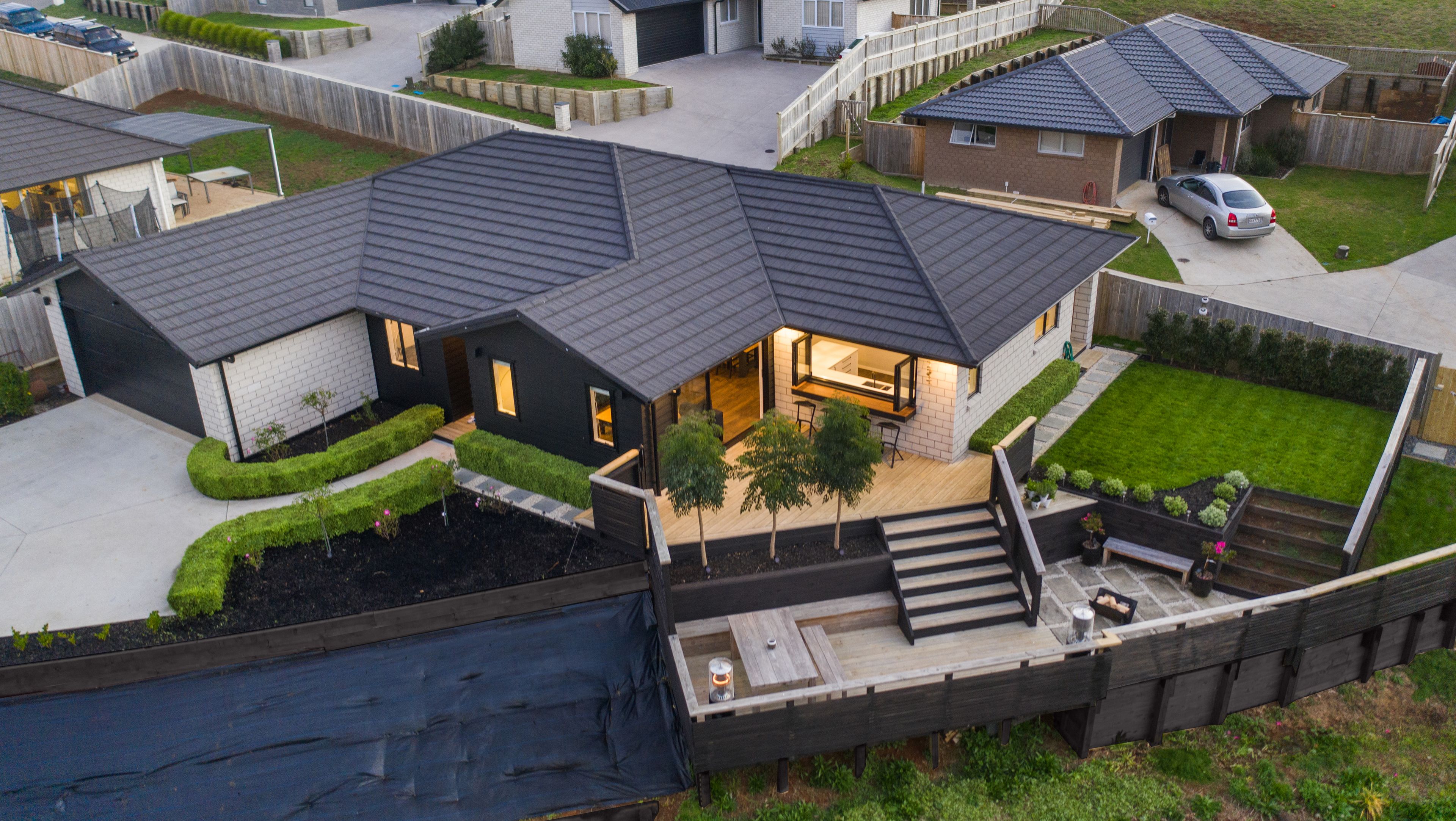 9 Gadd Lane, Pokeno, Franklin