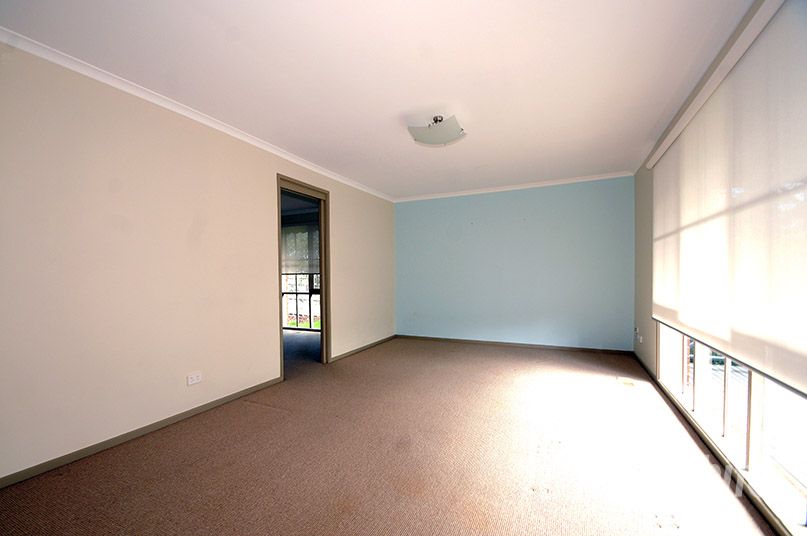 46 Franciscan Avenue, Frankston, VIC 3199