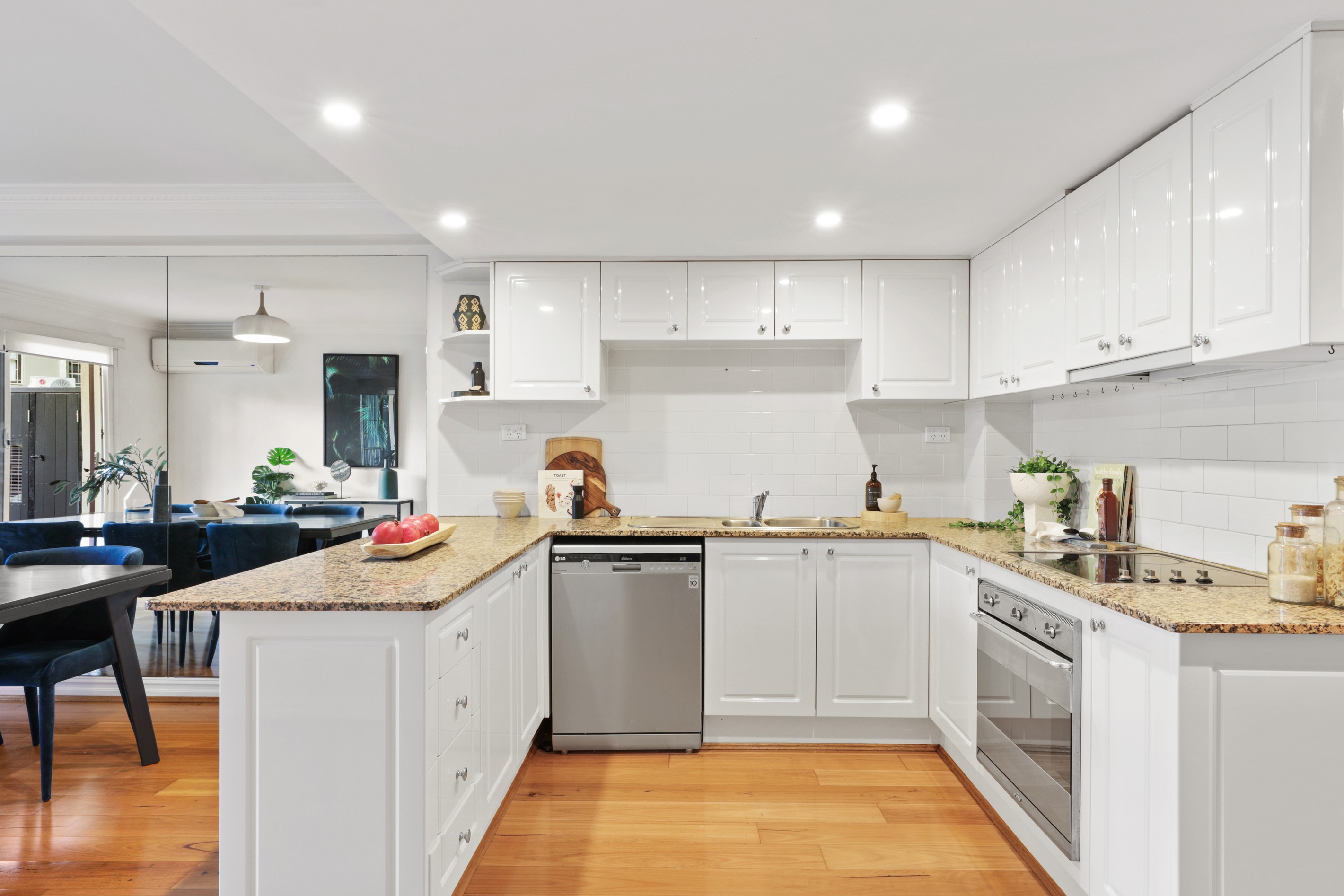 60b Park Street, Erskineville, NSW 2043