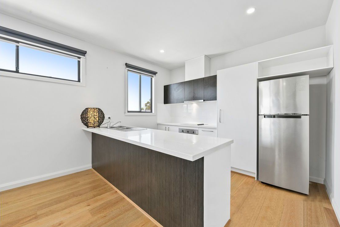 206/3-5 Birch Street, Bayswater, VIC 3153