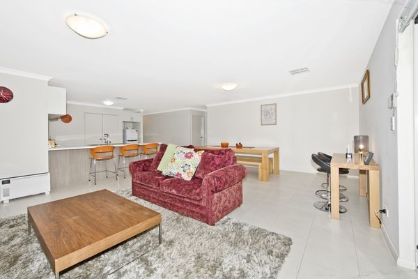 42 Rushmore Loop, Baldivis, WA 6171