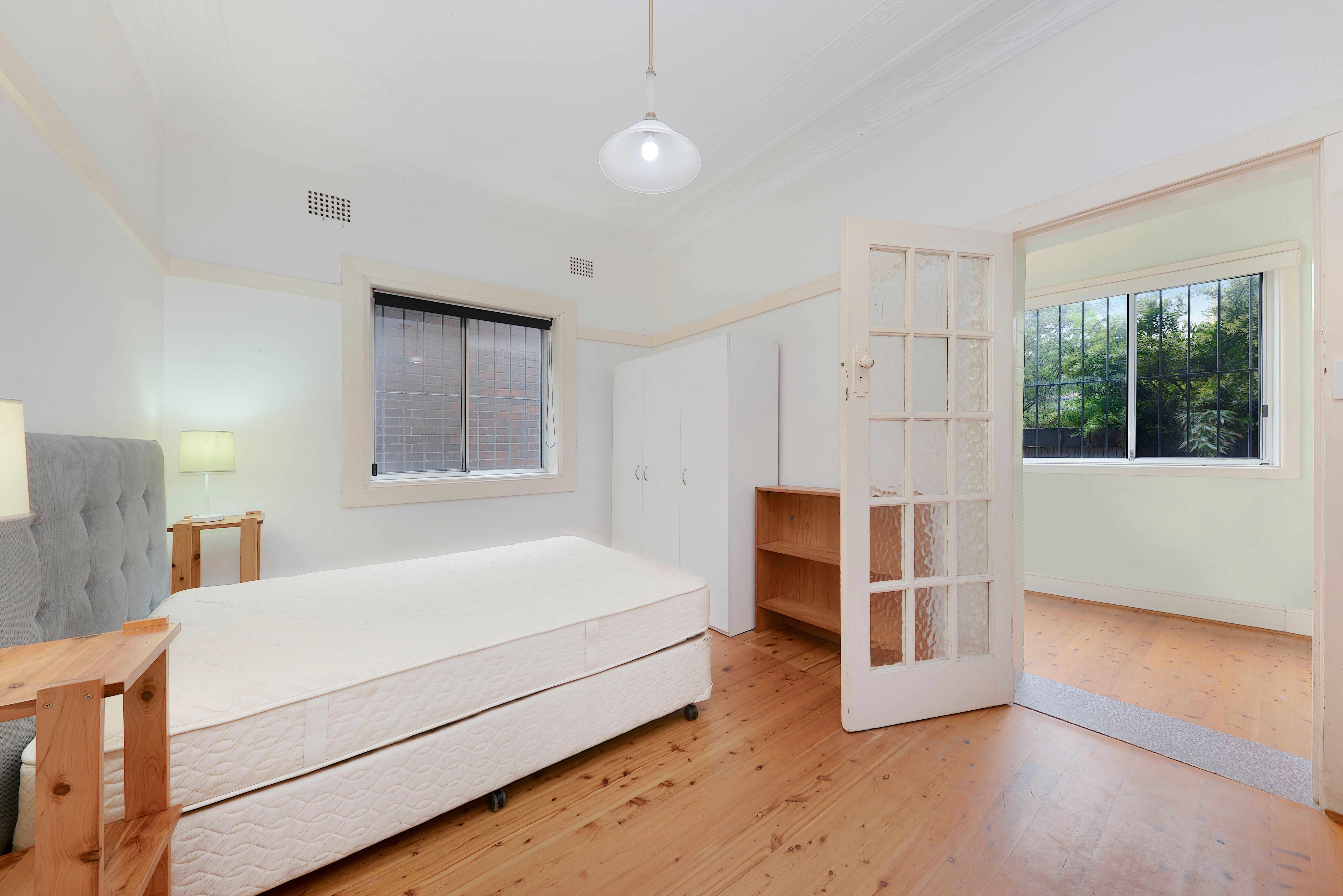 1/21 Bondi Road, Bondi Junction, NSW 2022