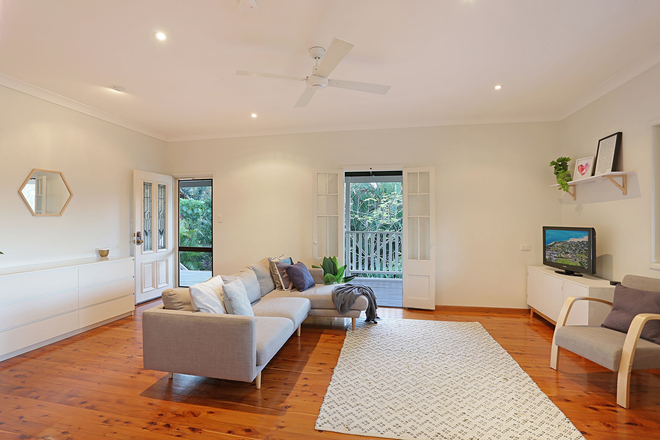 12A Wren Crescent, Buderim QLD 4556