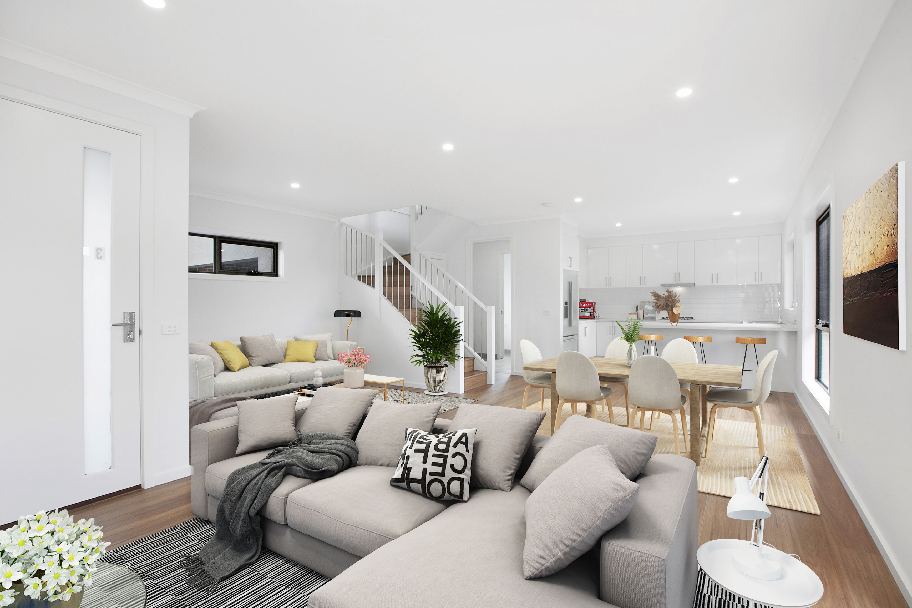 552 Morwell Avenue, Bundoora VIC 3083