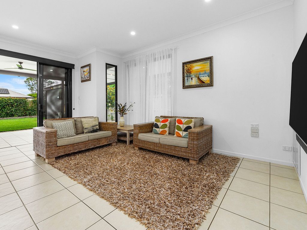 25 Junior Terrrace, Northgate, QLD 4013