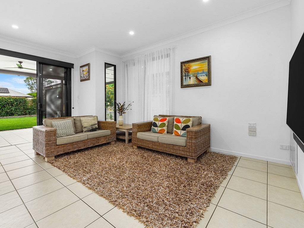 25 Junior Terrrace, Northgate, QLD 4013