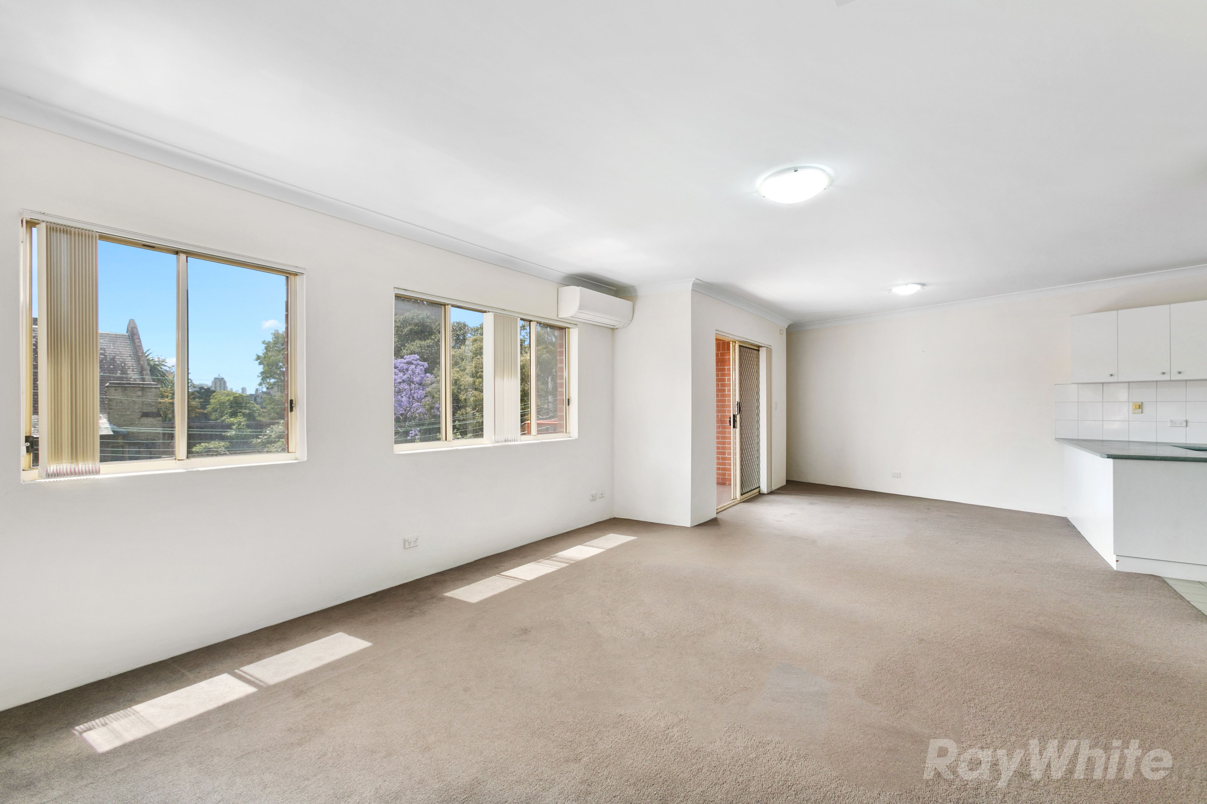 47 Missenden Road, Camperdown, NSW 2050