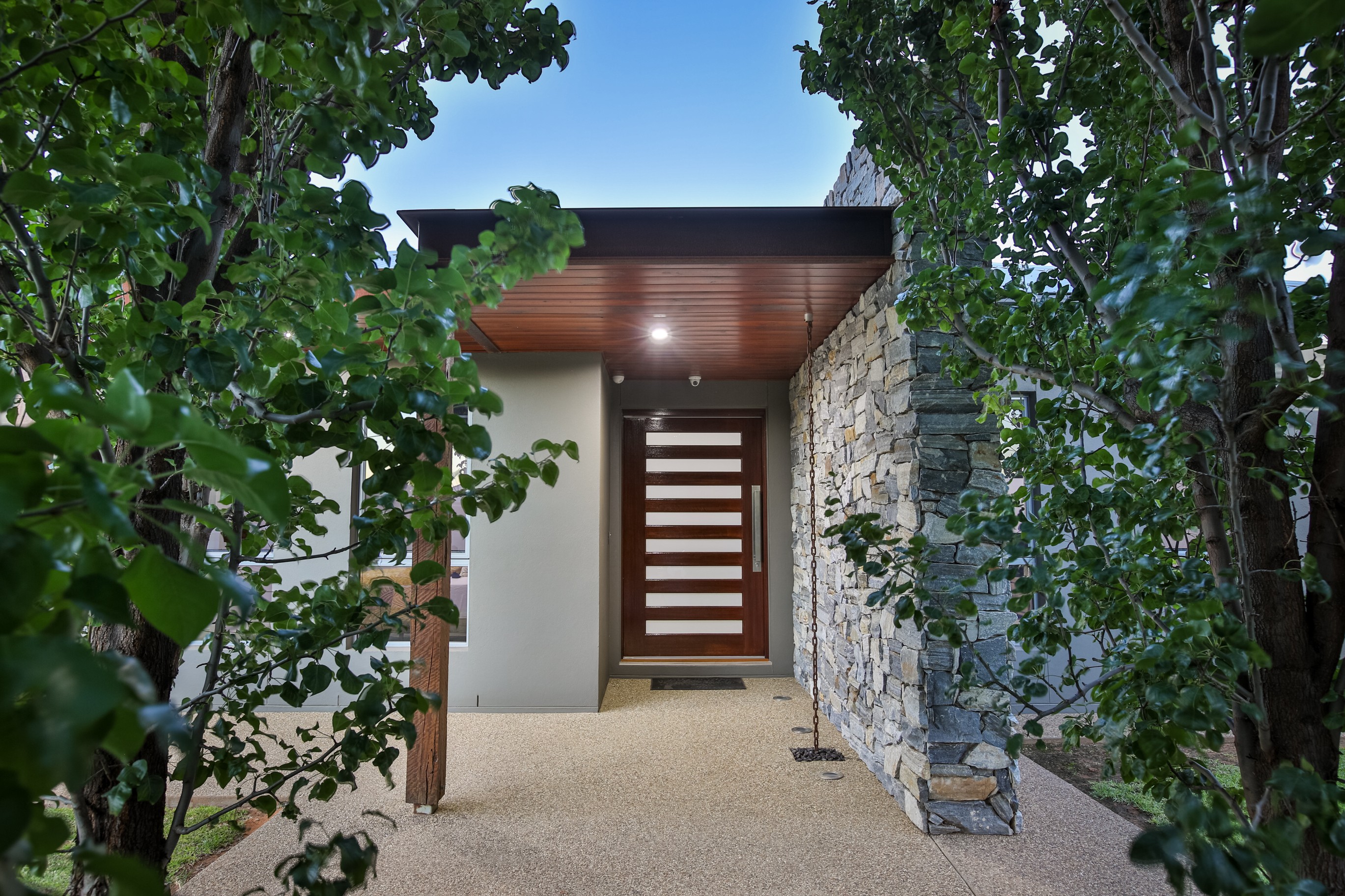 4 Annunziata Court, Mildura, VIC 3500
