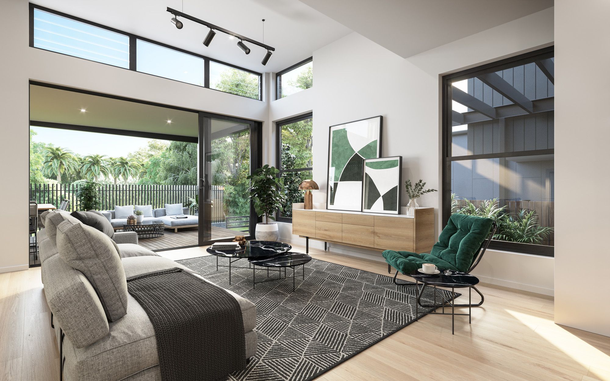 8/103 Crebert Street, Mayfield NSW 2304