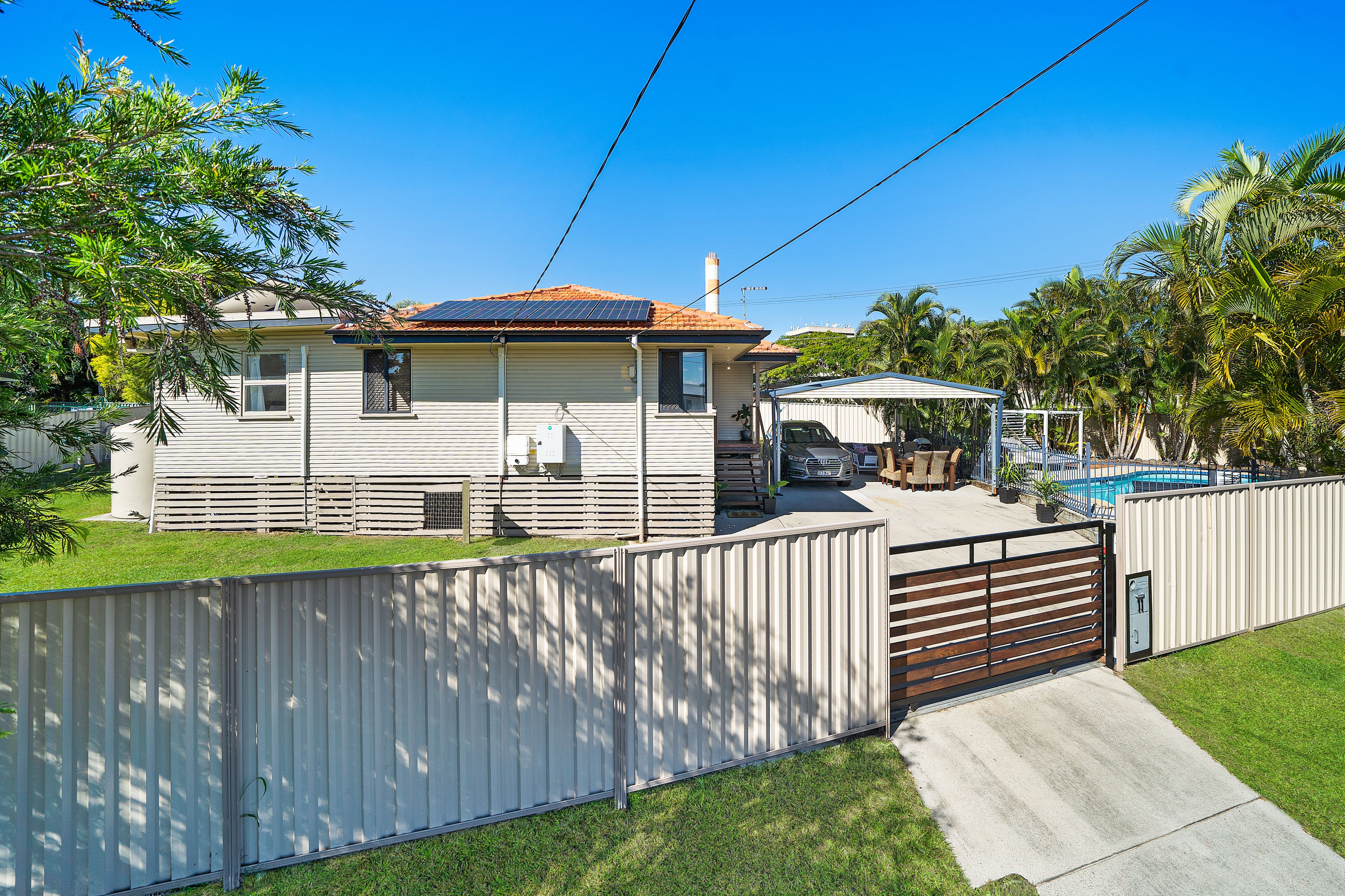11 Esperanto Street, Redcliffe QLD 4020