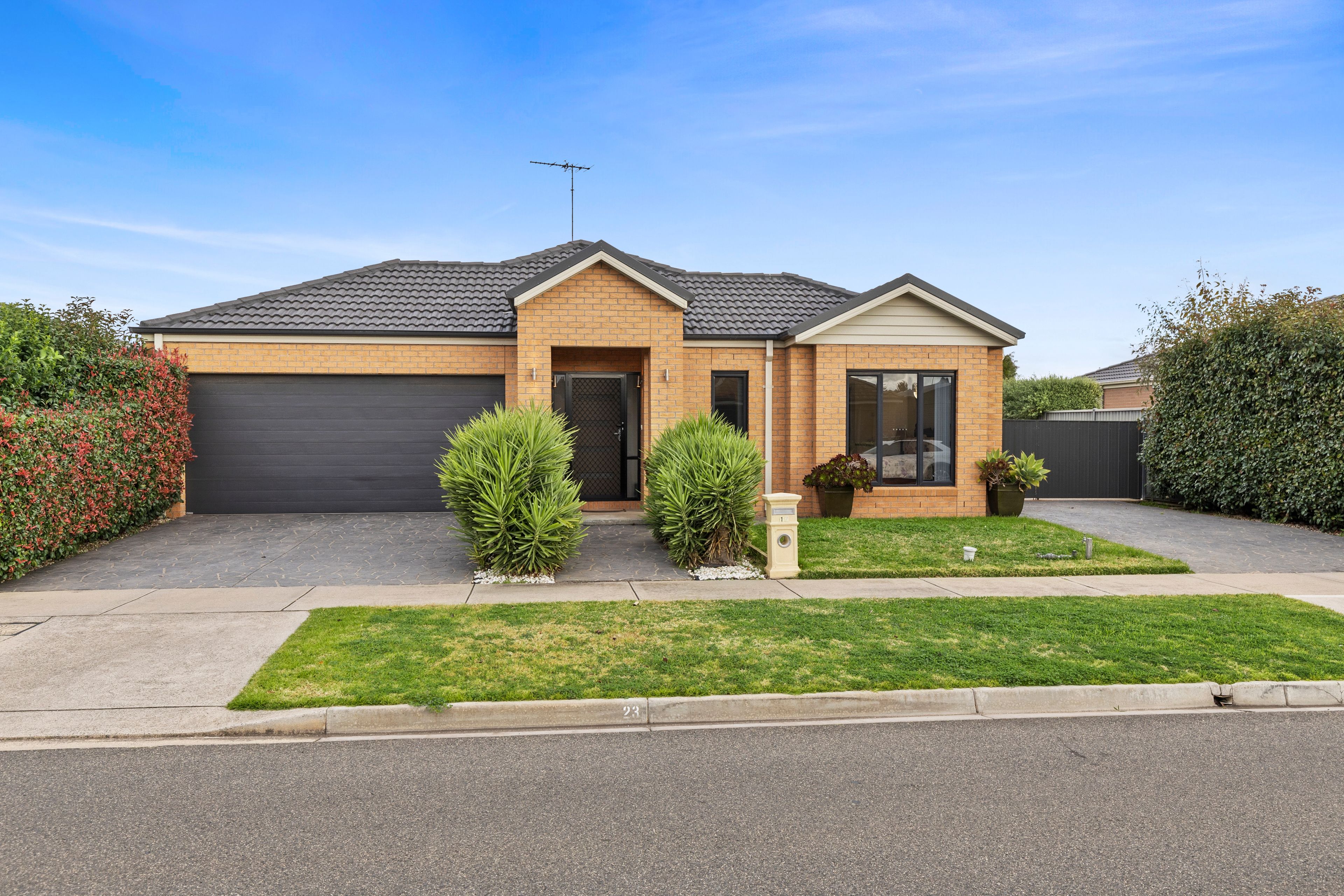 17 Melissa Drive, Lara VIC 3212