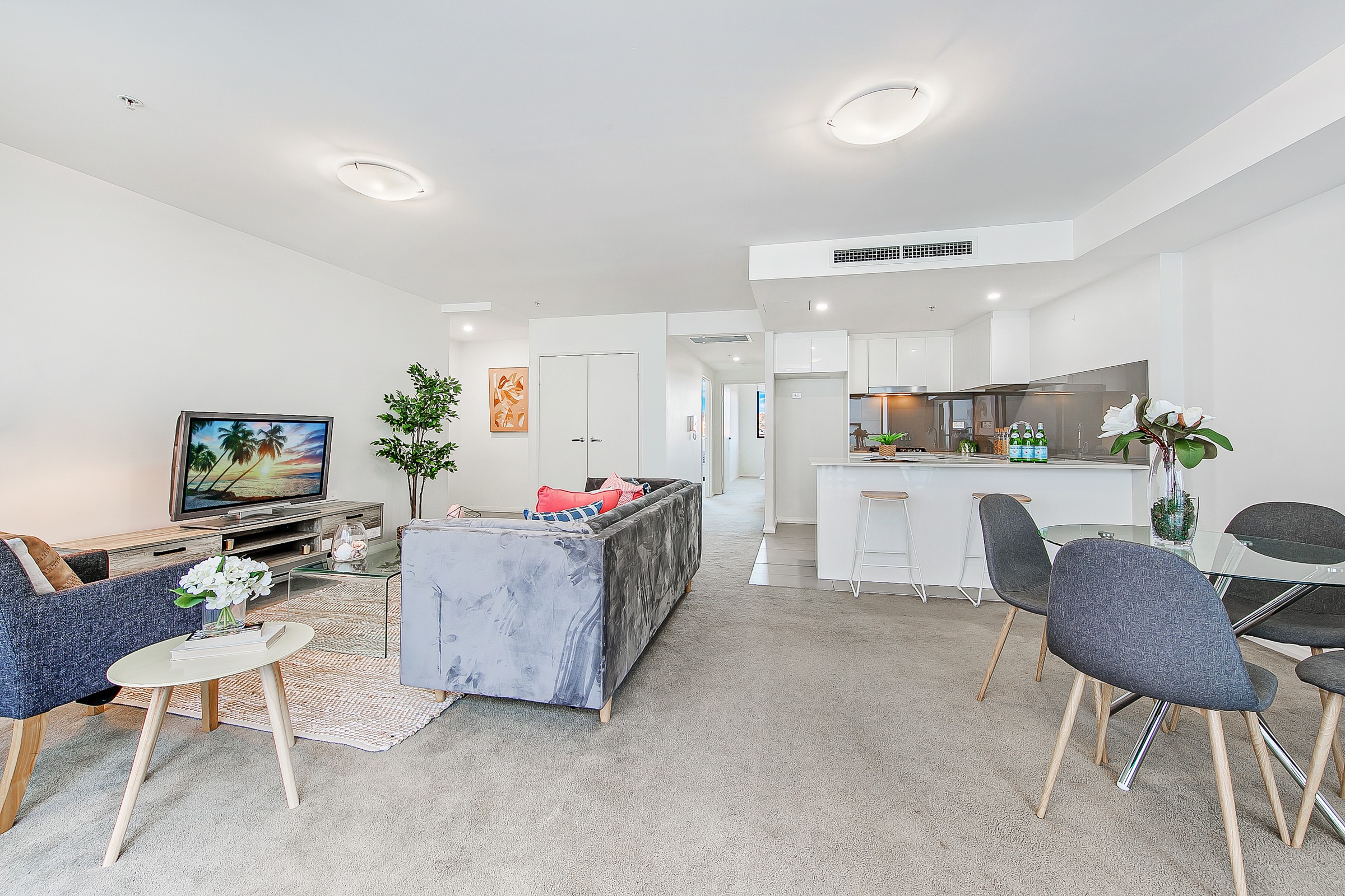 306/20-24 Kendall Street, Harris Park, NSW 2150
