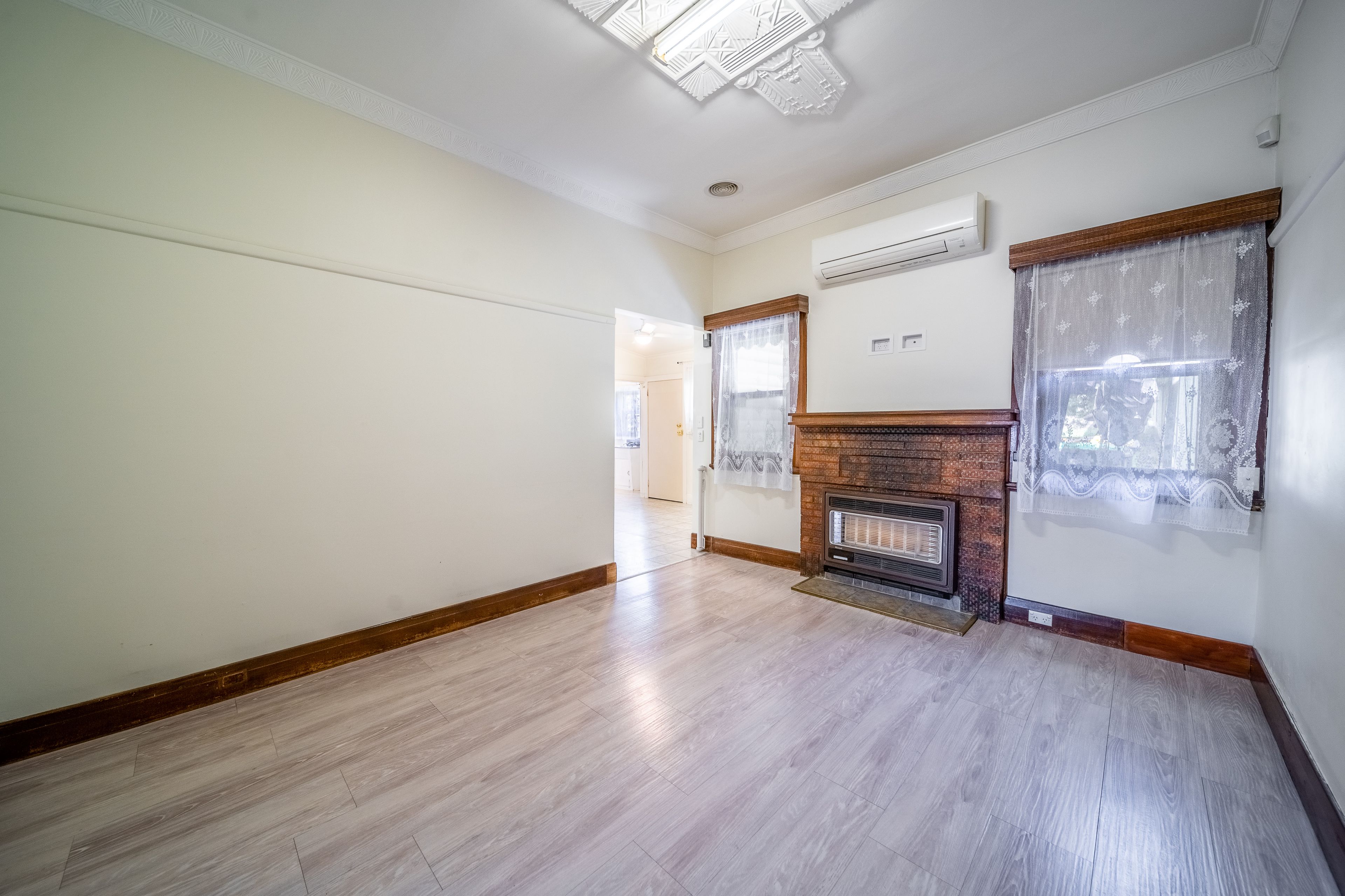 197 Arnold Street, Bendigo, VIC 3550