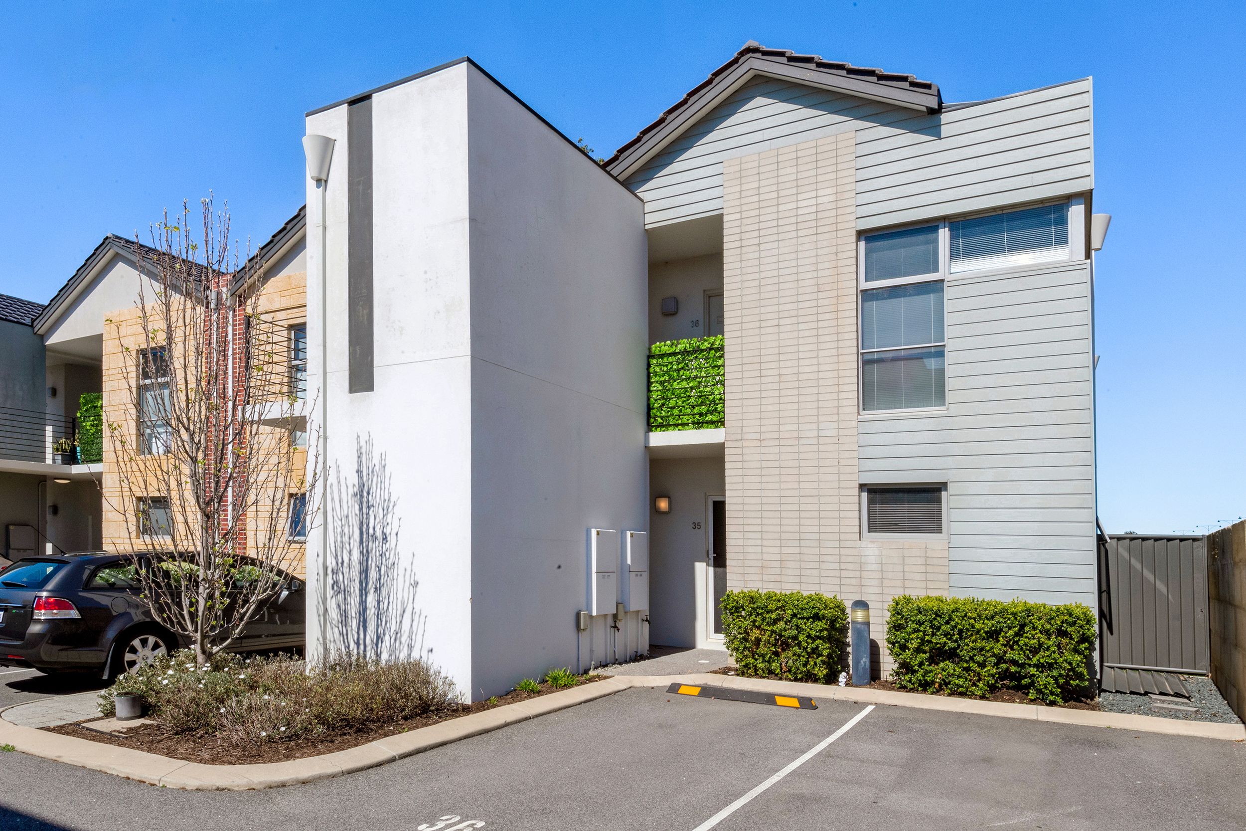35/2 Louvre Way, Baldivis, WA 6171