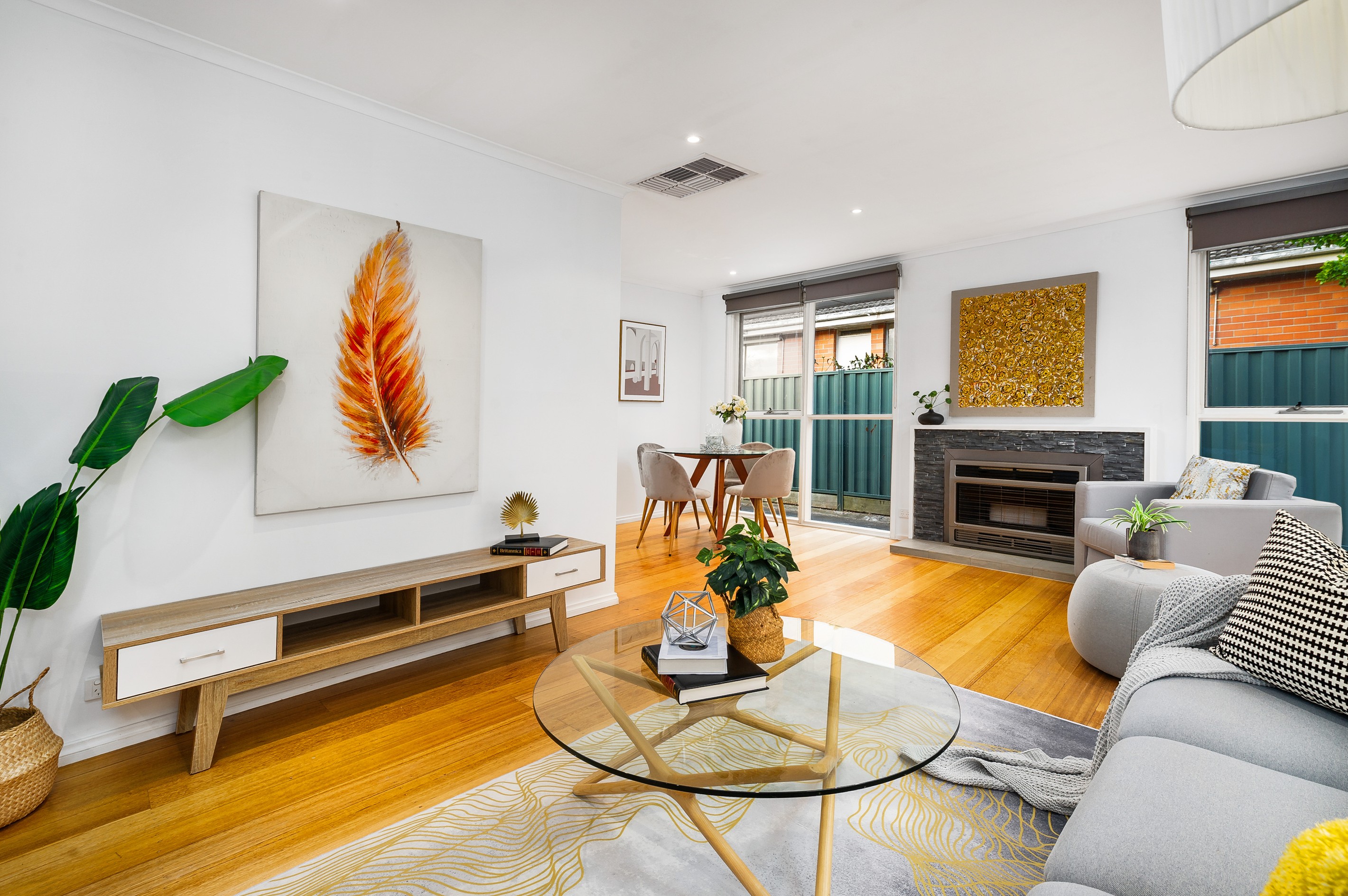 47 Greenwood Drive, Bundoora, VIC 3083