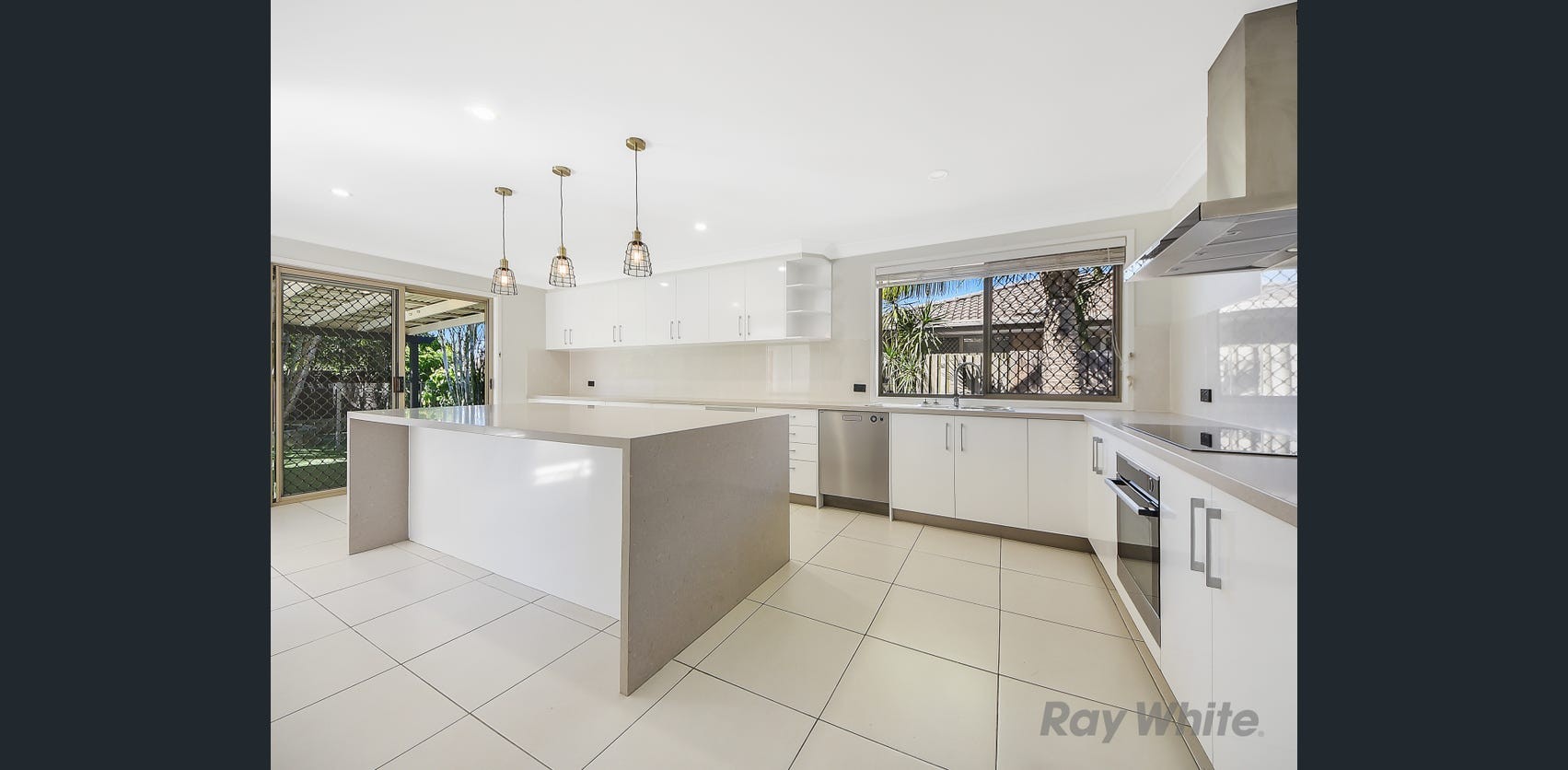 26 Kyeema Crescent, Bald Hills, QLD 4036