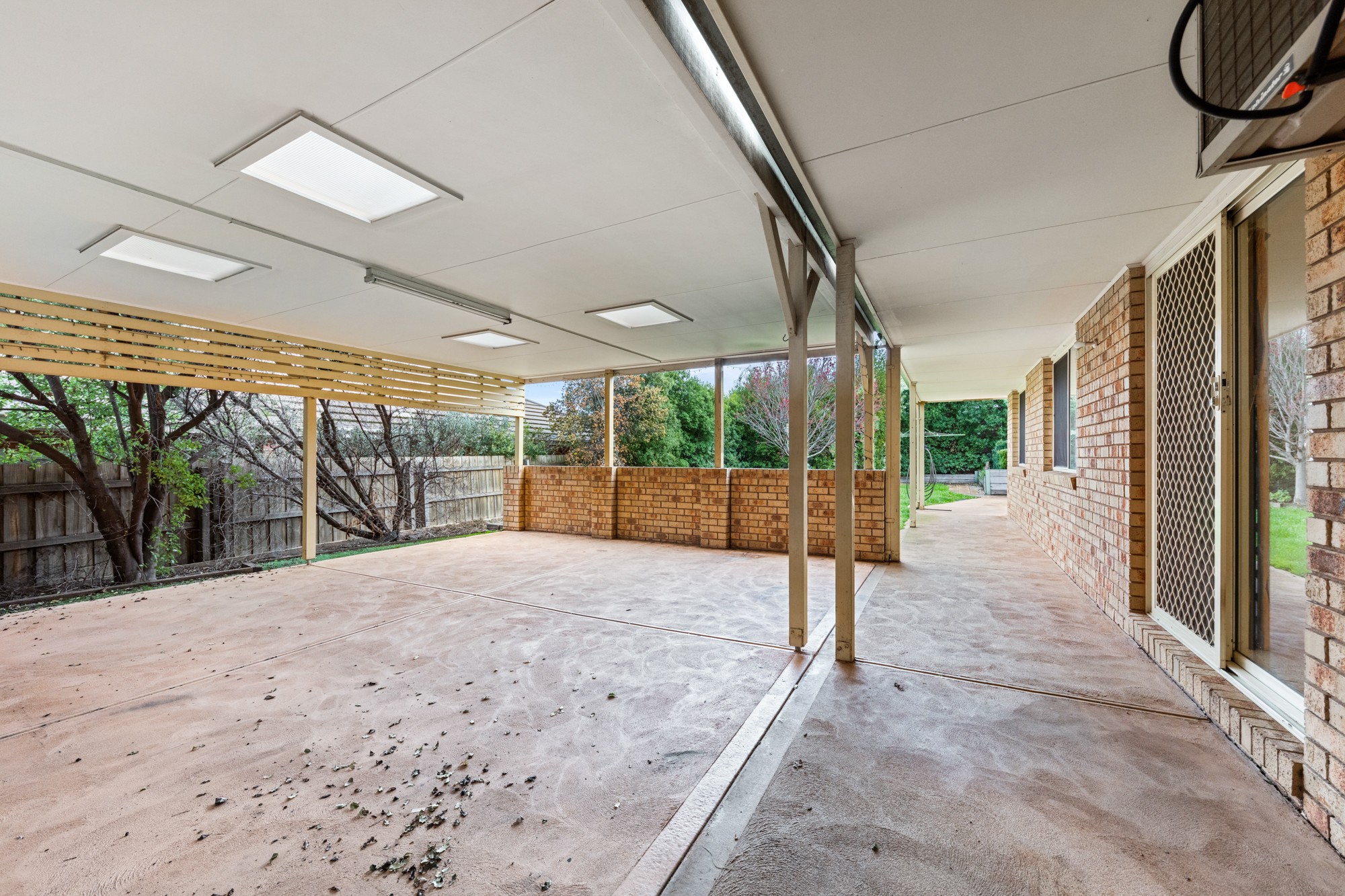 62 Clifton Drive, Bacchus Marsh, VIC 3340