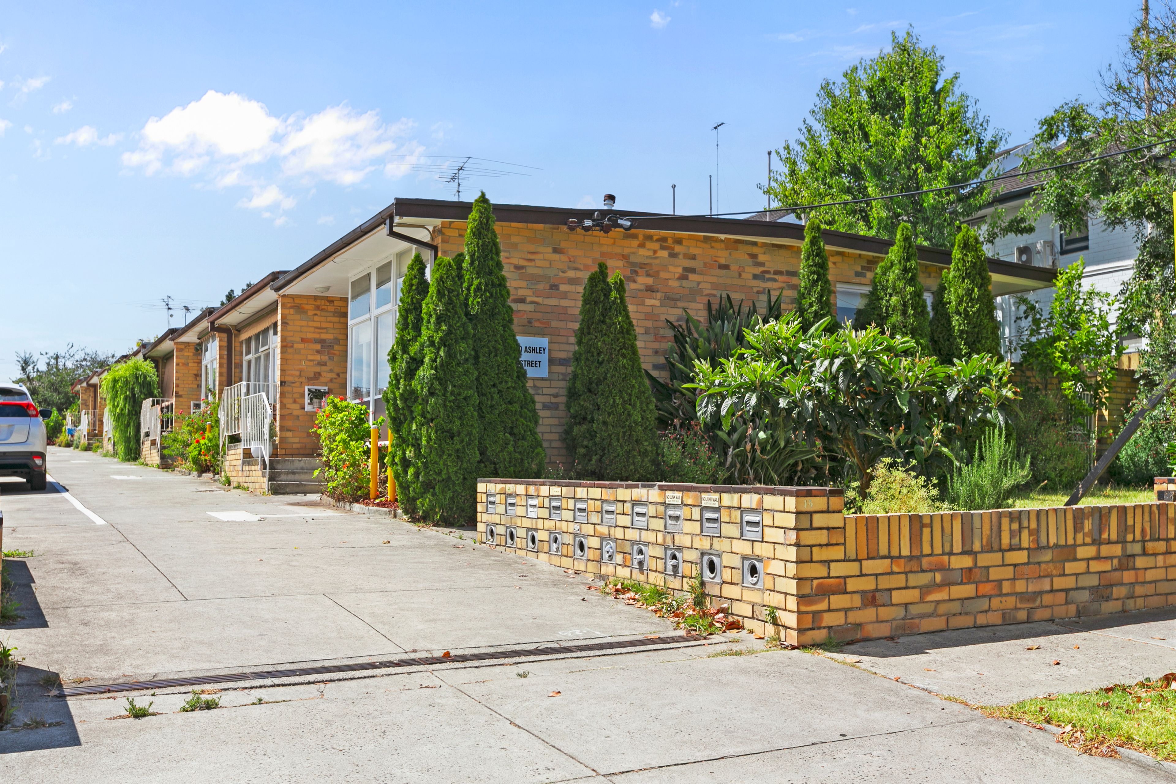 1/30 Ashley Street, Reservoir, VIC 3073