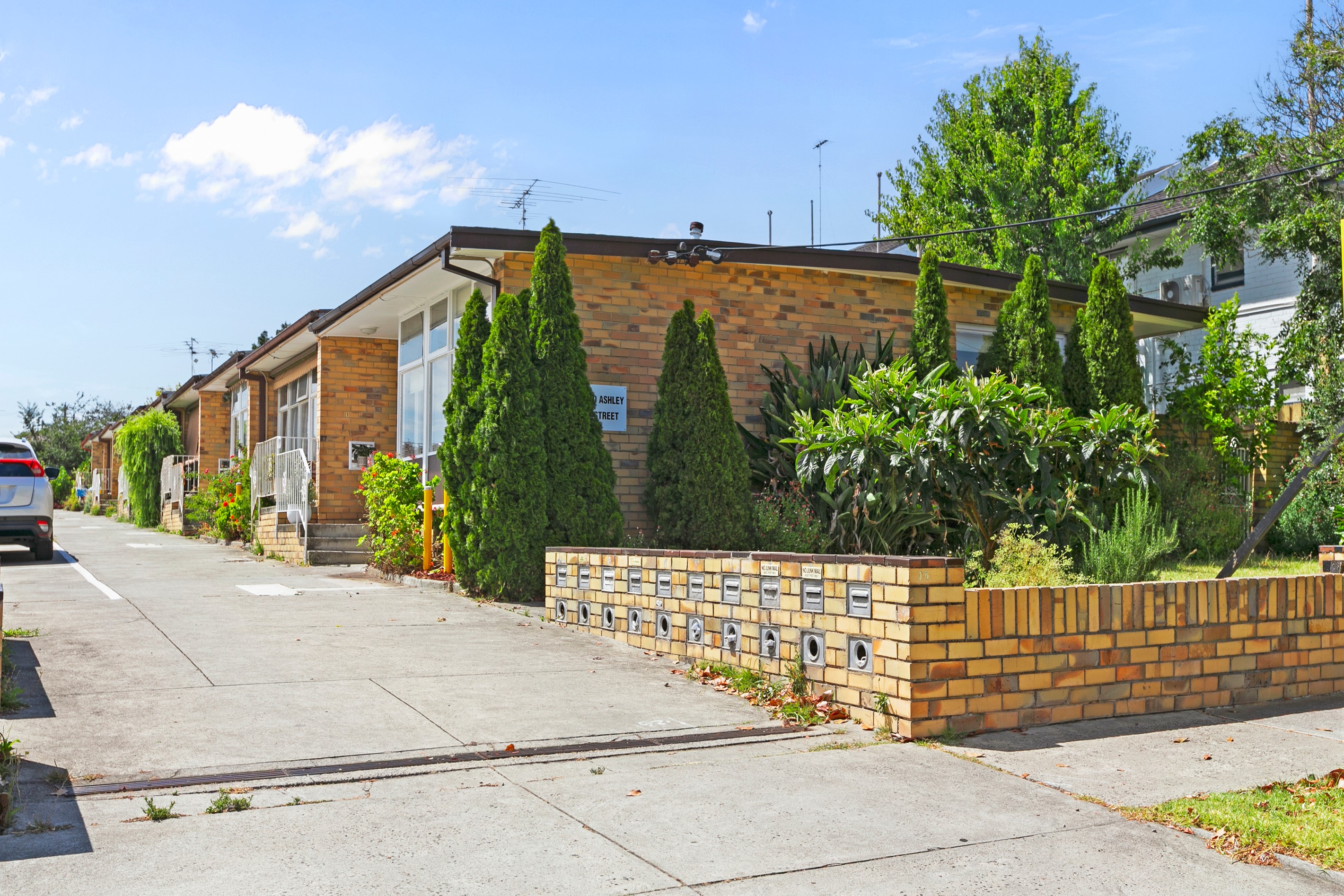 1/30 Ashley Street, Reservoir, VIC 3073