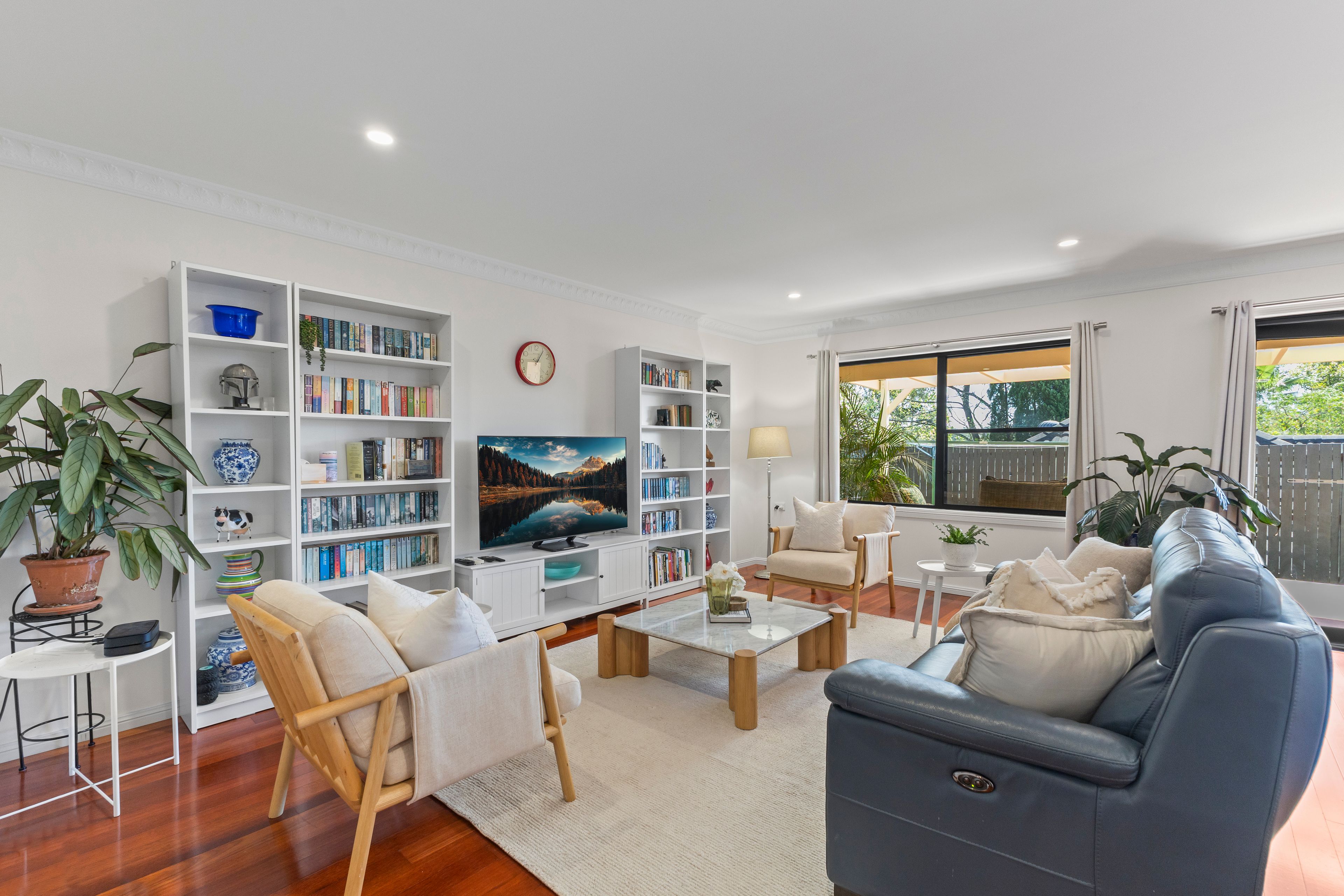5/43 Canoon Road, Turramurra, NSW 2074
