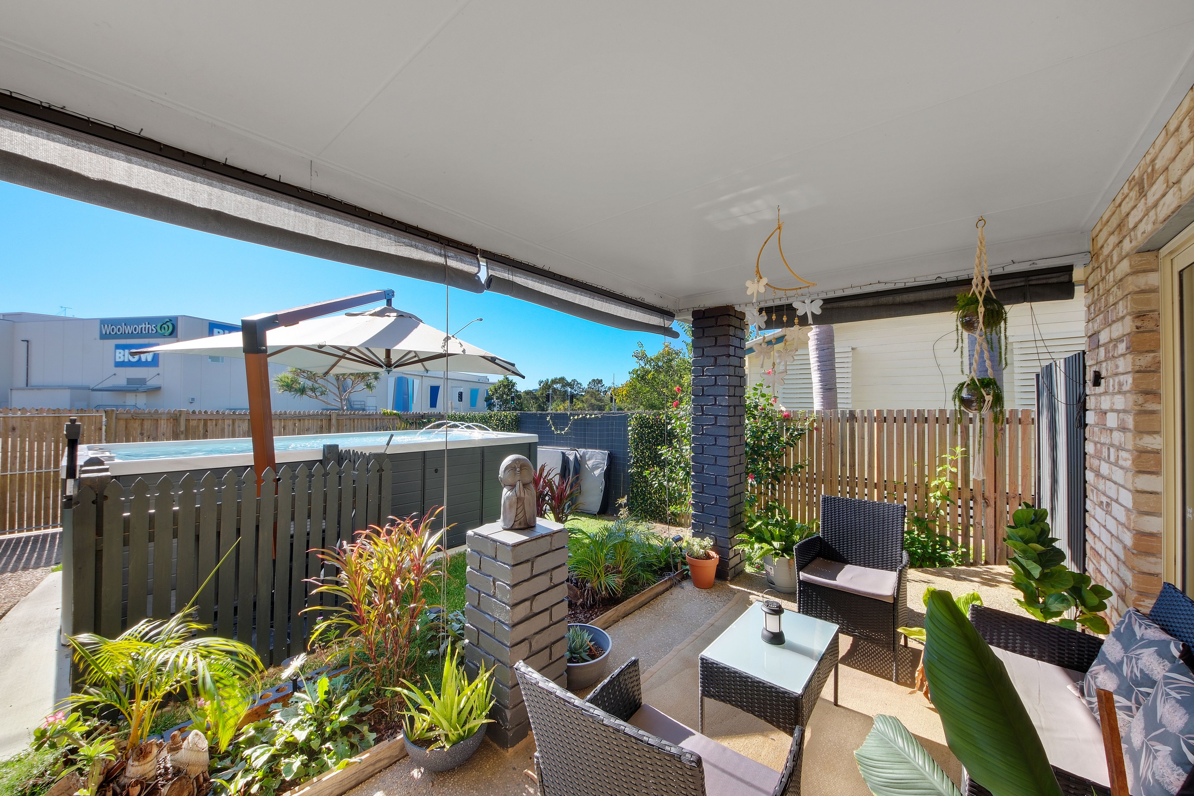 18 Rockhampton Road, Yeppoon, QLD 4703 Sold House Ray White Yeppoon