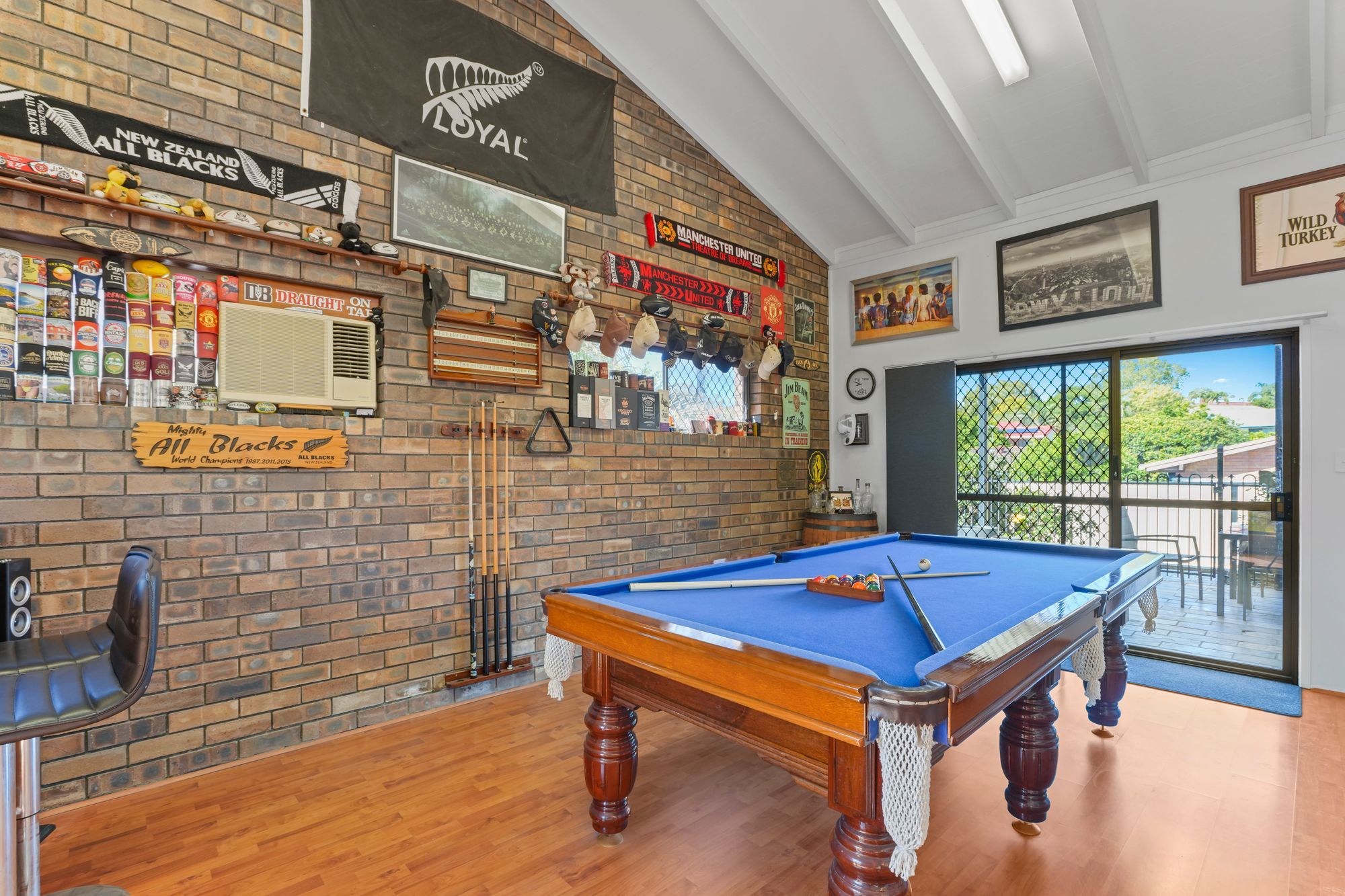 73 Driftwood Street — photo 5 of 25